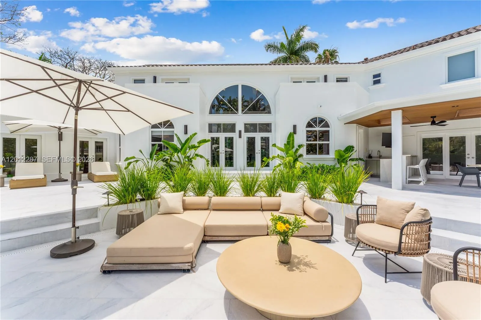 8763 Sw 61st Pl, Pinecrest, Florida 33156, Pinecrest, Florida 33156, 7 Bedrooms Bedrooms, ,6 BathroomsBathrooms,Residential,For Sale,8763 Sw 61st Pl, Pinecrest, Florida 33156,A12012287