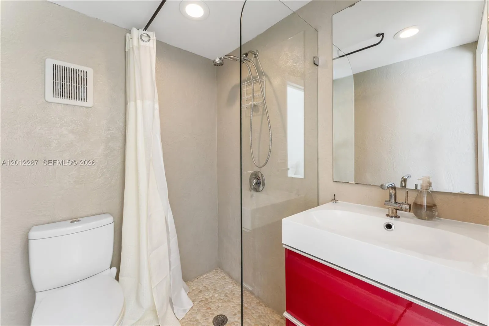 8763 Sw 61st Pl, Pinecrest, Florida 33156, Pinecrest, Florida 33156, 7 Bedrooms Bedrooms, ,6 BathroomsBathrooms,Residential,For Sale,8763 Sw 61st Pl, Pinecrest, Florida 33156,A12012287