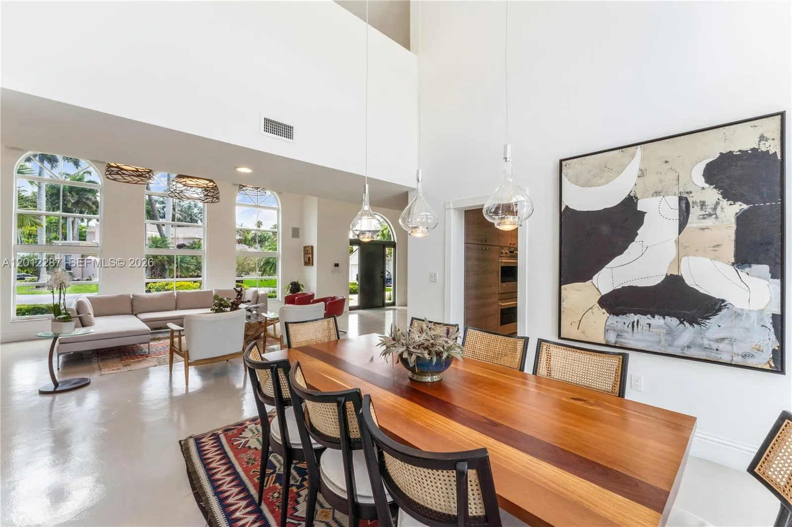 8763 Sw 61st Pl, Pinecrest, Florida 33156, Pinecrest, Florida 33156, 7 Bedrooms Bedrooms, ,6 BathroomsBathrooms,Residential,For Sale,8763 Sw 61st Pl, Pinecrest, Florida 33156,A12012287