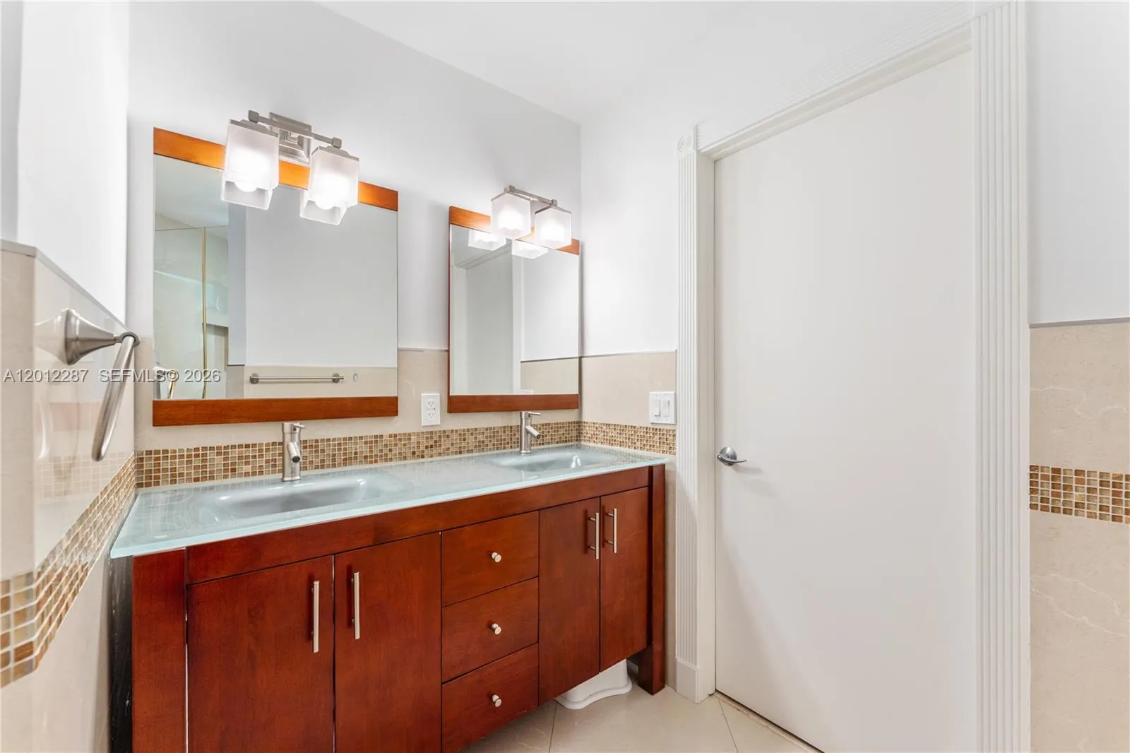 8763 Sw 61st Pl, Pinecrest, Florida 33156, Pinecrest, Florida 33156, 7 Bedrooms Bedrooms, ,6 BathroomsBathrooms,Residential,For Sale,8763 Sw 61st Pl, Pinecrest, Florida 33156,A12012287