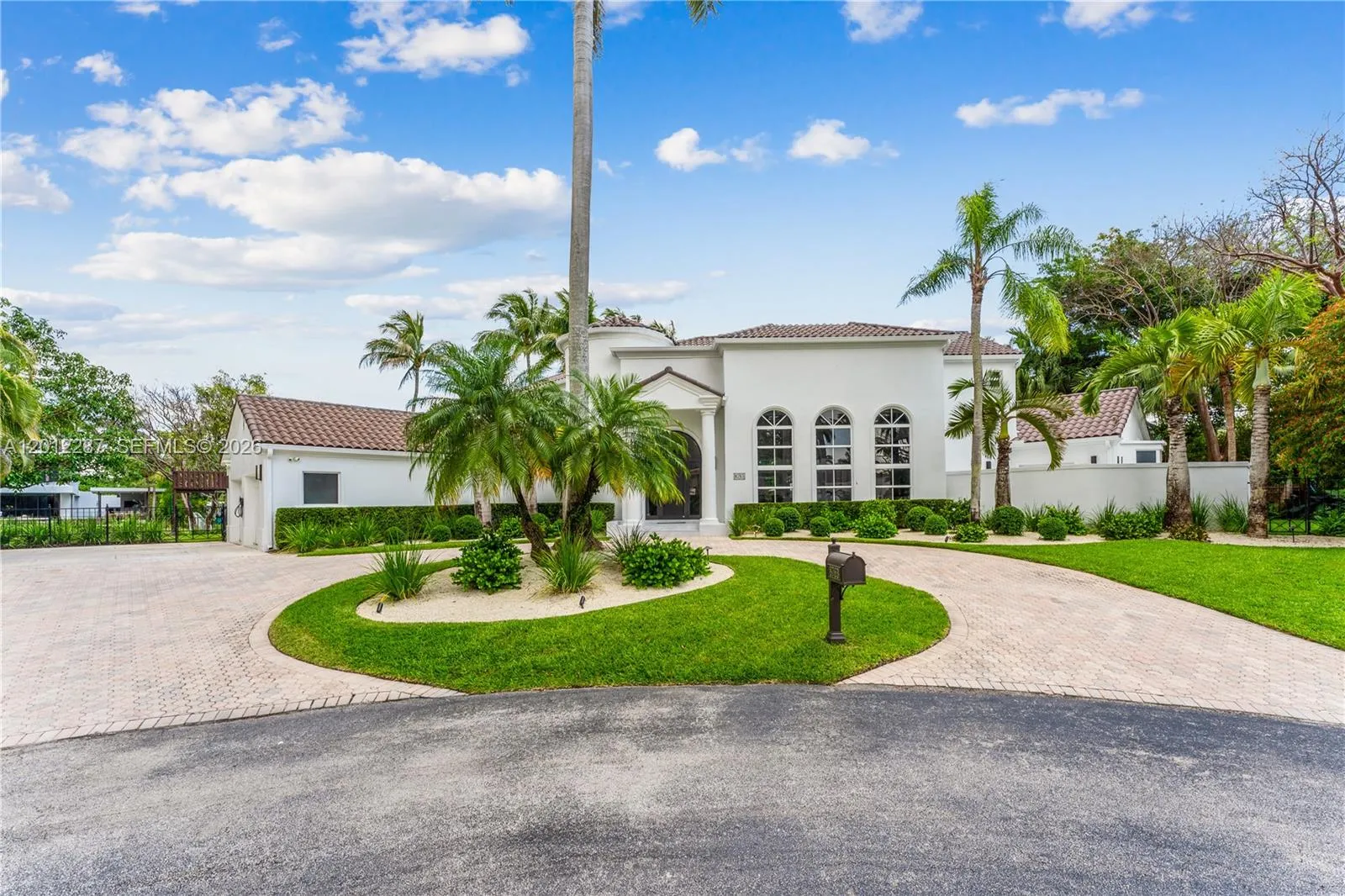 8763 Sw 61st Pl, Pinecrest, Florida 33156, Pinecrest, Florida 33156, 7 Bedrooms Bedrooms, ,6 BathroomsBathrooms,Residential,For Sale,8763 Sw 61st Pl, Pinecrest, Florida 33156,A12012287