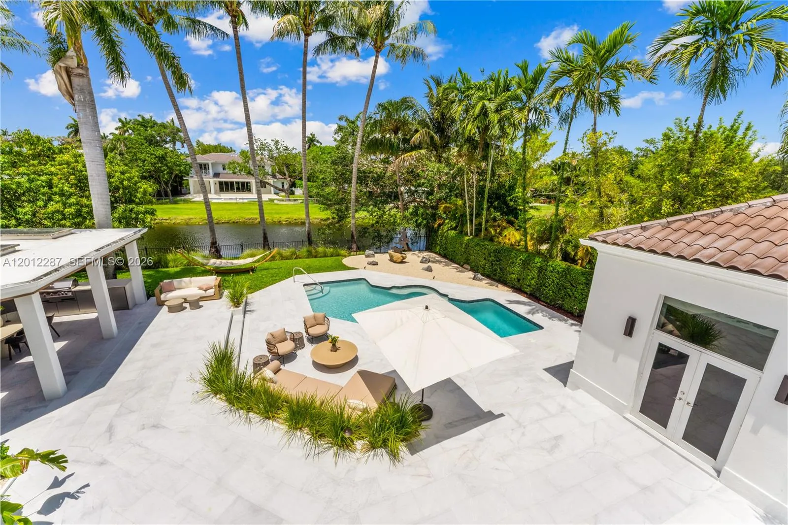 8763 Sw 61st Pl, Pinecrest, Florida 33156, Pinecrest, Florida 33156, 7 Bedrooms Bedrooms, ,6 BathroomsBathrooms,Residential,For Sale,8763 Sw 61st Pl, Pinecrest, Florida 33156,A12012287