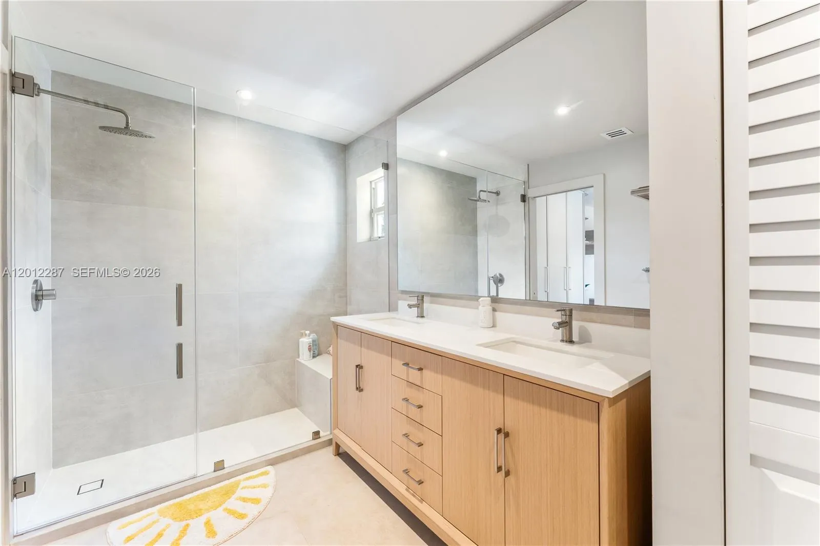 8763 Sw 61st Pl, Pinecrest, Florida 33156, Pinecrest, Florida 33156, 7 Bedrooms Bedrooms, ,6 BathroomsBathrooms,Residential,For Sale,8763 Sw 61st Pl, Pinecrest, Florida 33156,A12012287
