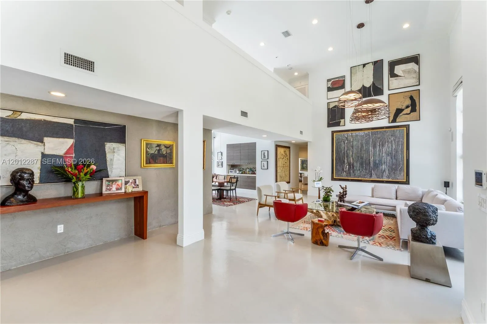 8763 Sw 61st Pl, Pinecrest, Florida 33156, Pinecrest, Florida 33156, 7 Bedrooms Bedrooms, ,6 BathroomsBathrooms,Residential,For Sale,8763 Sw 61st Pl, Pinecrest, Florida 33156,A12012287