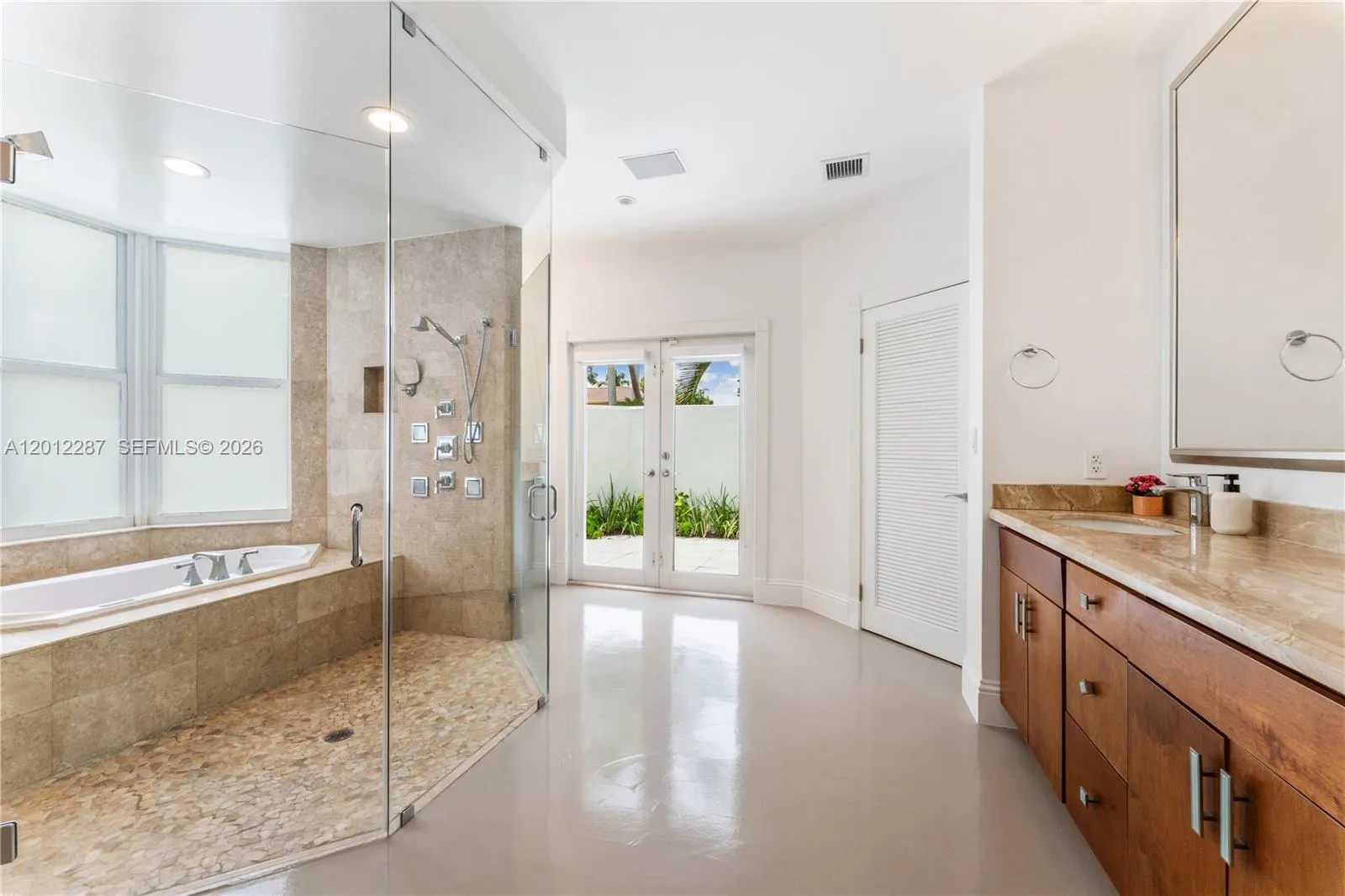 8763 Sw 61st Pl, Pinecrest, Florida 33156, Pinecrest, Florida 33156, 7 Bedrooms Bedrooms, ,6 BathroomsBathrooms,Residential,For Sale,8763 Sw 61st Pl, Pinecrest, Florida 33156,A12012287