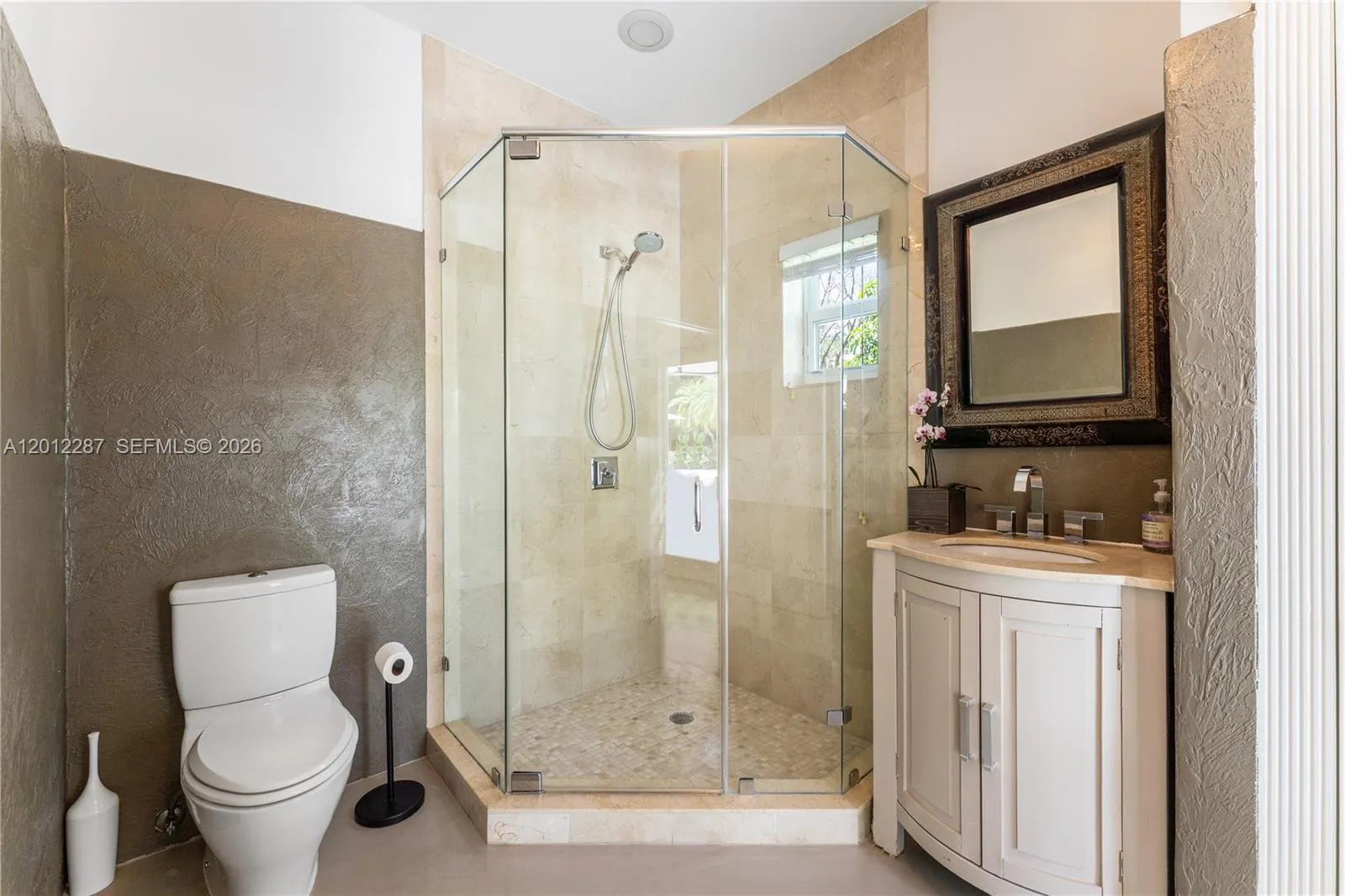 8763 Sw 61st Pl, Pinecrest, Florida 33156, Pinecrest, Florida 33156, 7 Bedrooms Bedrooms, ,6 BathroomsBathrooms,Residential,For Sale,8763 Sw 61st Pl, Pinecrest, Florida 33156,A12012287