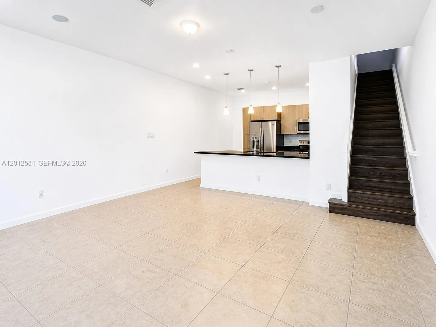 2574 Sw 81st Ter 2564, Miramar, Florida 33025, Miramar, Florida 33025, 3 Bedrooms Bedrooms, ,2 BathroomsBathrooms,Residential,For Sale,2574 Sw 81st Ter 2564, Miramar, Florida 33025,A12012584