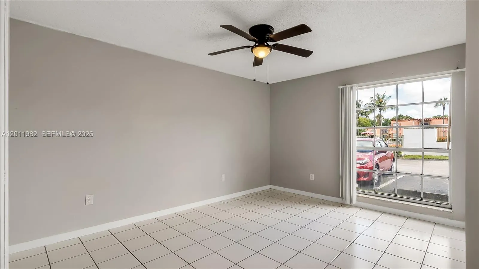 7231 Miami Lakes Dr C5, Miami Lakes, Florida 33014, Miami Lakes, Florida 33014, 2 Bedrooms Bedrooms, ,1 BathroomBathrooms,Residential,For Sale,7231 Miami Lakes Dr C5, Miami Lakes, Florida 33014,A12011982