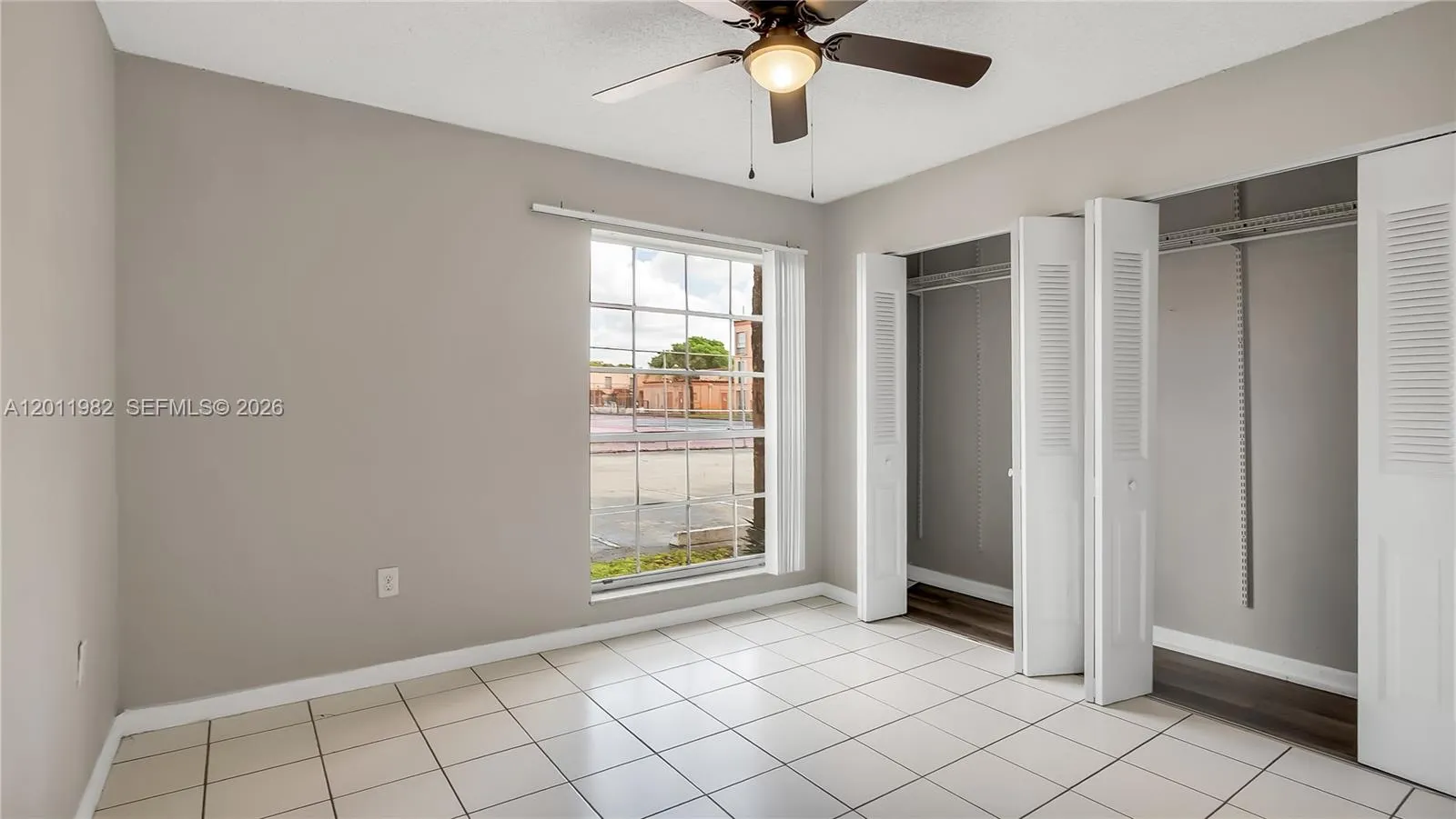 7231 Miami Lakes Dr C5, Miami Lakes, Florida 33014, Miami Lakes, Florida 33014, 2 Bedrooms Bedrooms, ,1 BathroomBathrooms,Residential,For Sale,7231 Miami Lakes Dr C5, Miami Lakes, Florida 33014,A12011982