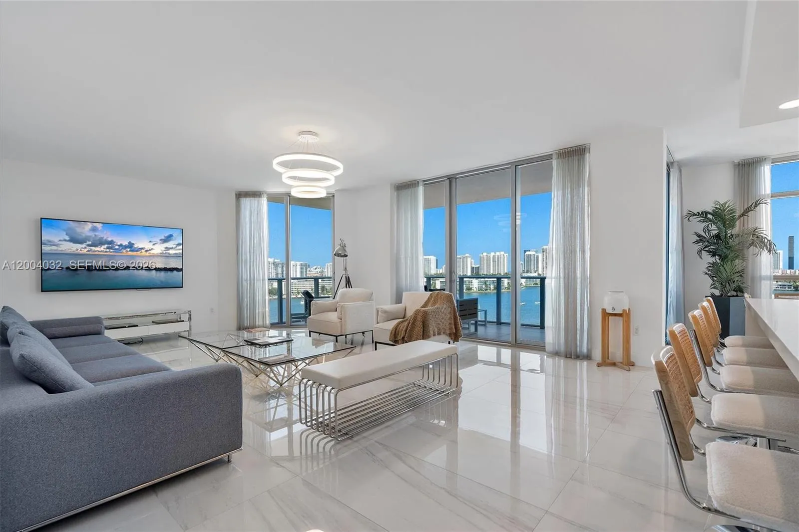 17301 Biscayne Blvd 1010, North Miami Beach, Flori, North Miami Beach, Florida 33160, 3 Bedrooms Bedrooms, ,3 BathroomsBathrooms,Residential,For Sale,17301 Biscayne Blvd 1010, North Miami Beach, Flori,A12004032