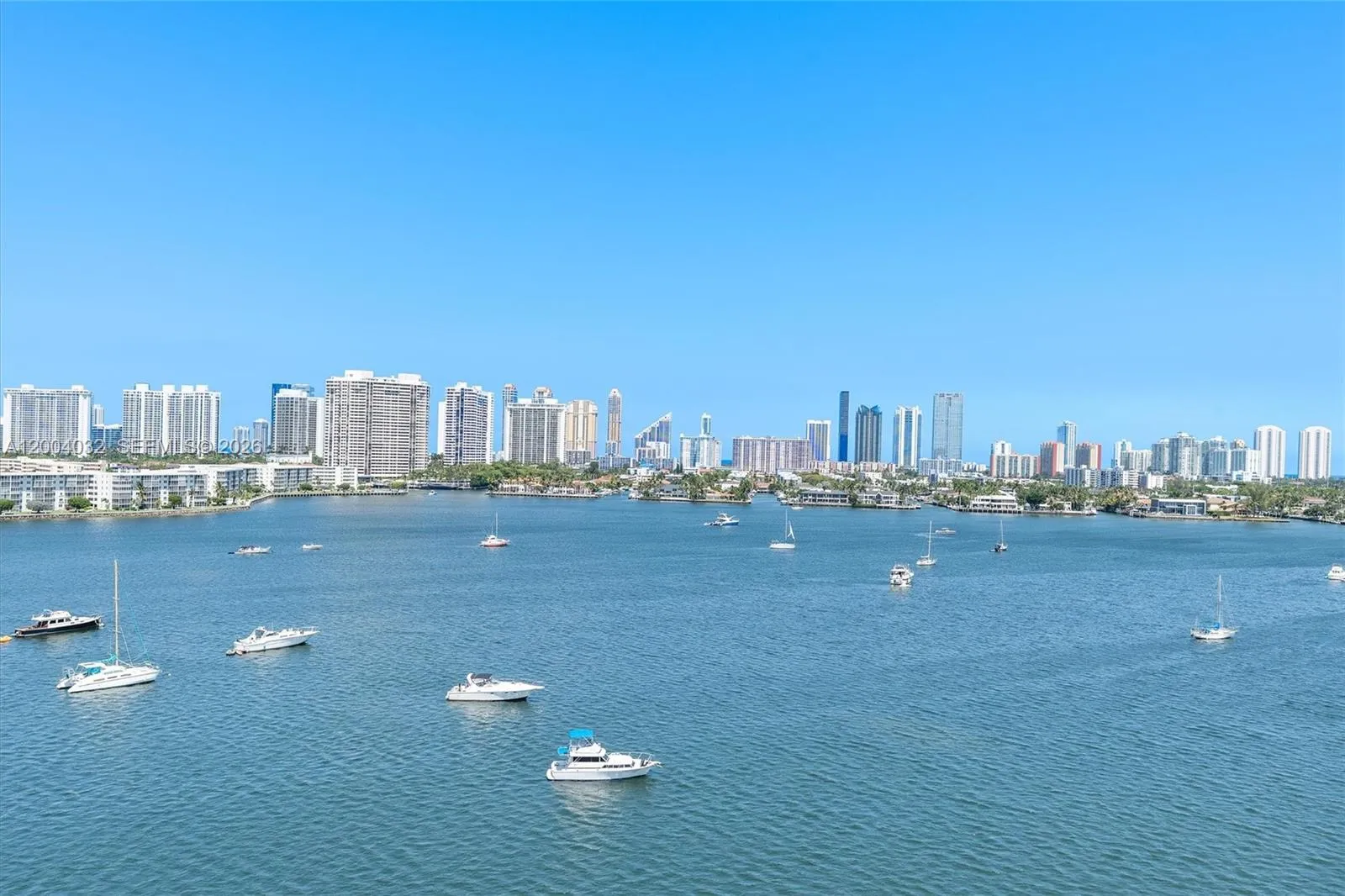 17301 Biscayne Blvd 1010, North Miami Beach, Flori, North Miami Beach, Florida 33160, 3 Bedrooms Bedrooms, ,3 BathroomsBathrooms,Residential,For Sale,17301 Biscayne Blvd 1010, North Miami Beach, Flori,A12004032
