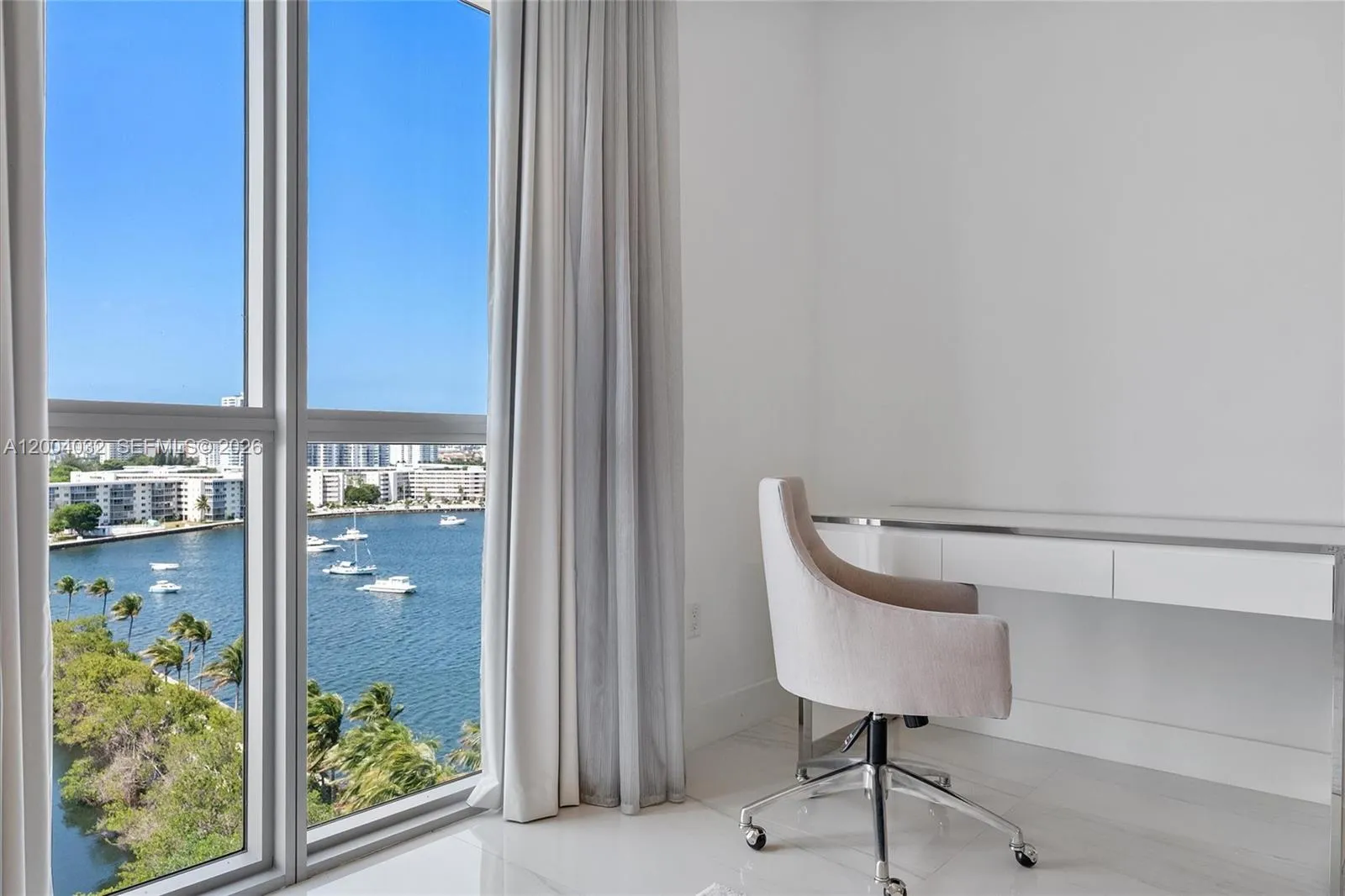17301 Biscayne Blvd 1010, North Miami Beach, Flori, North Miami Beach, Florida 33160, 3 Bedrooms Bedrooms, ,3 BathroomsBathrooms,Residential,For Sale,17301 Biscayne Blvd 1010, North Miami Beach, Flori,A12004032