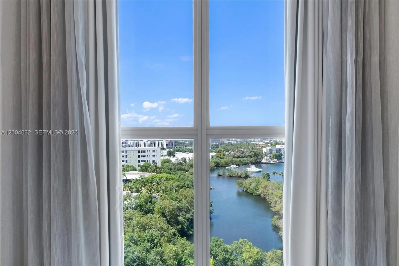 17301 Biscayne Blvd 1010, North Miami Beach, Flori, North Miami Beach, Florida 33160, 3 Bedrooms Bedrooms, ,3 BathroomsBathrooms,Residential,For Sale,17301 Biscayne Blvd 1010, North Miami Beach, Flori,A12004032