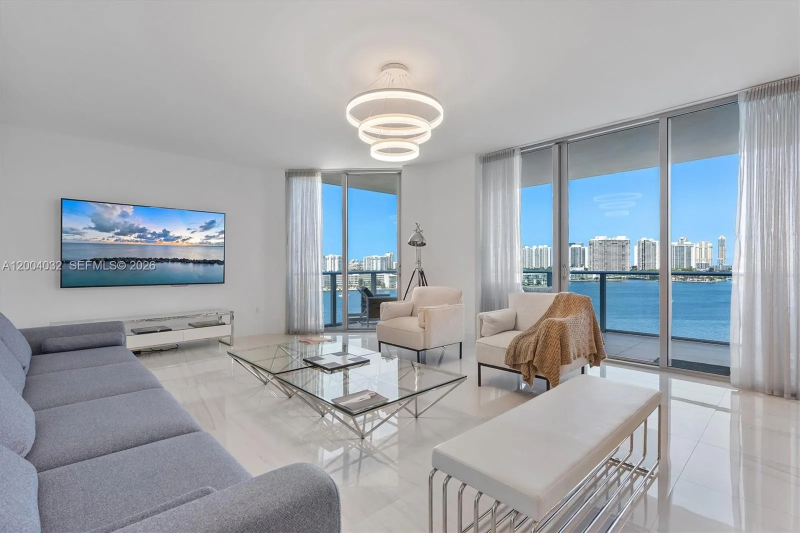 17301 Biscayne Blvd 1010, North Miami Beach, Flori, North Miami Beach, Florida 33160, 3 Bedrooms Bedrooms, ,3 BathroomsBathrooms,Residential,For Sale,17301 Biscayne Blvd 1010, North Miami Beach, Flori,A12004032