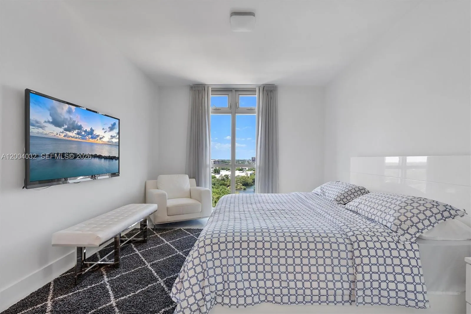 17301 Biscayne Blvd 1010, North Miami Beach, Flori, North Miami Beach, Florida 33160, 3 Bedrooms Bedrooms, ,3 BathroomsBathrooms,Residential,For Sale,17301 Biscayne Blvd 1010, North Miami Beach, Flori,A12004032