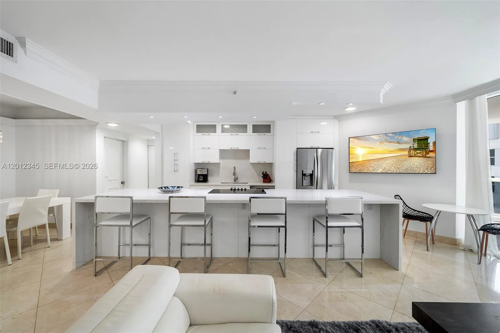 4775 Collins Ave 1504, Miami Beach, Florida 33140, Miami Beach, Florida 33140, 2 Bedrooms Bedrooms, ,2 BathroomsBathrooms,Residential,For Sale,4775 Collins Ave 1504, Miami Beach, Florida 33140,A12012345