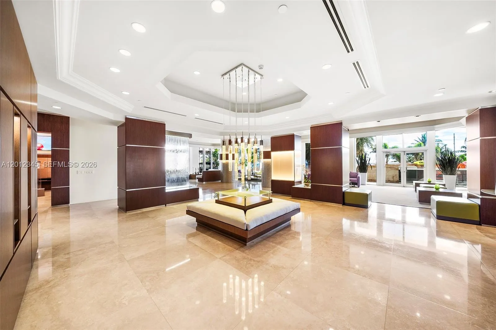 4775 Collins Ave 1504, Miami Beach, Florida 33140, Miami Beach, Florida 33140, 2 Bedrooms Bedrooms, ,2 BathroomsBathrooms,Residential,For Sale,4775 Collins Ave 1504, Miami Beach, Florida 33140,A12012345