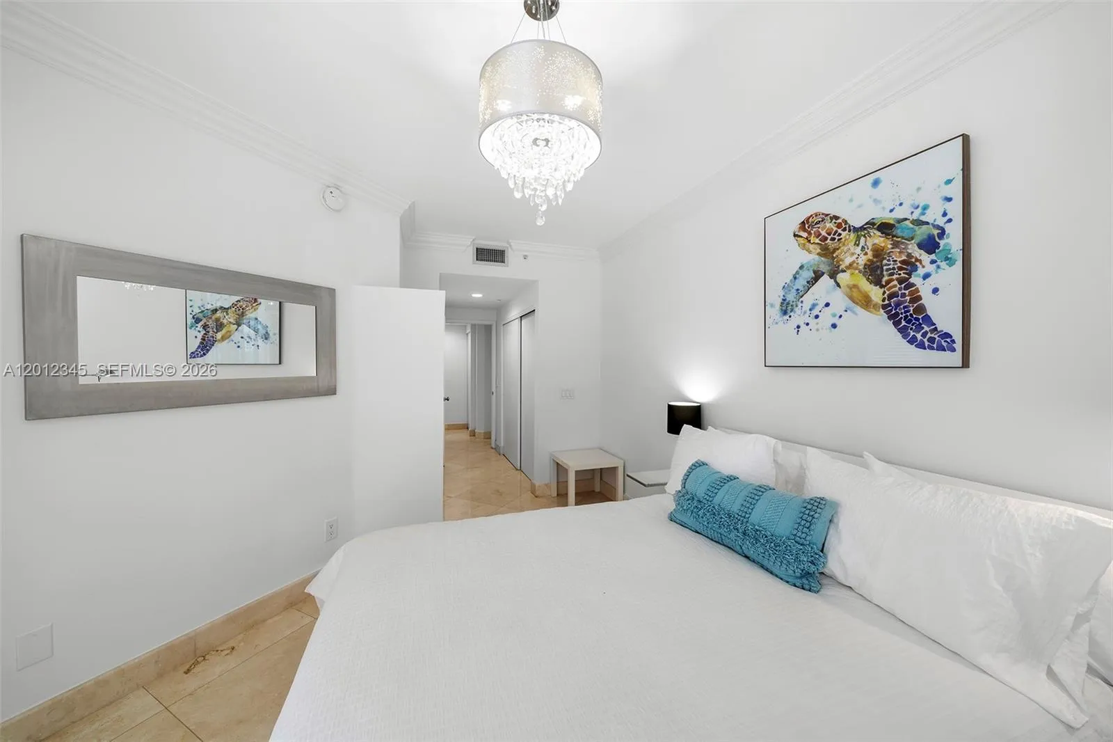 4775 Collins Ave 1504, Miami Beach, Florida 33140, Miami Beach, Florida 33140, 2 Bedrooms Bedrooms, ,2 BathroomsBathrooms,Residential,For Sale,4775 Collins Ave 1504, Miami Beach, Florida 33140,A12012345