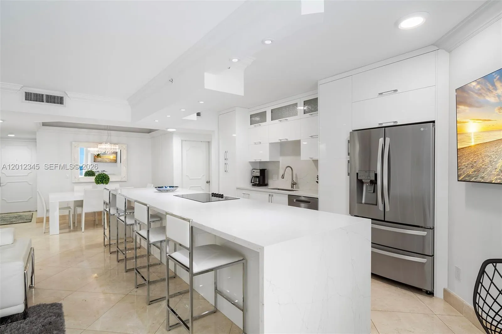 4775 Collins Ave 1504, Miami Beach, Florida 33140, Miami Beach, Florida 33140, 2 Bedrooms Bedrooms, ,2 BathroomsBathrooms,Residential,For Sale,4775 Collins Ave 1504, Miami Beach, Florida 33140,A12012345