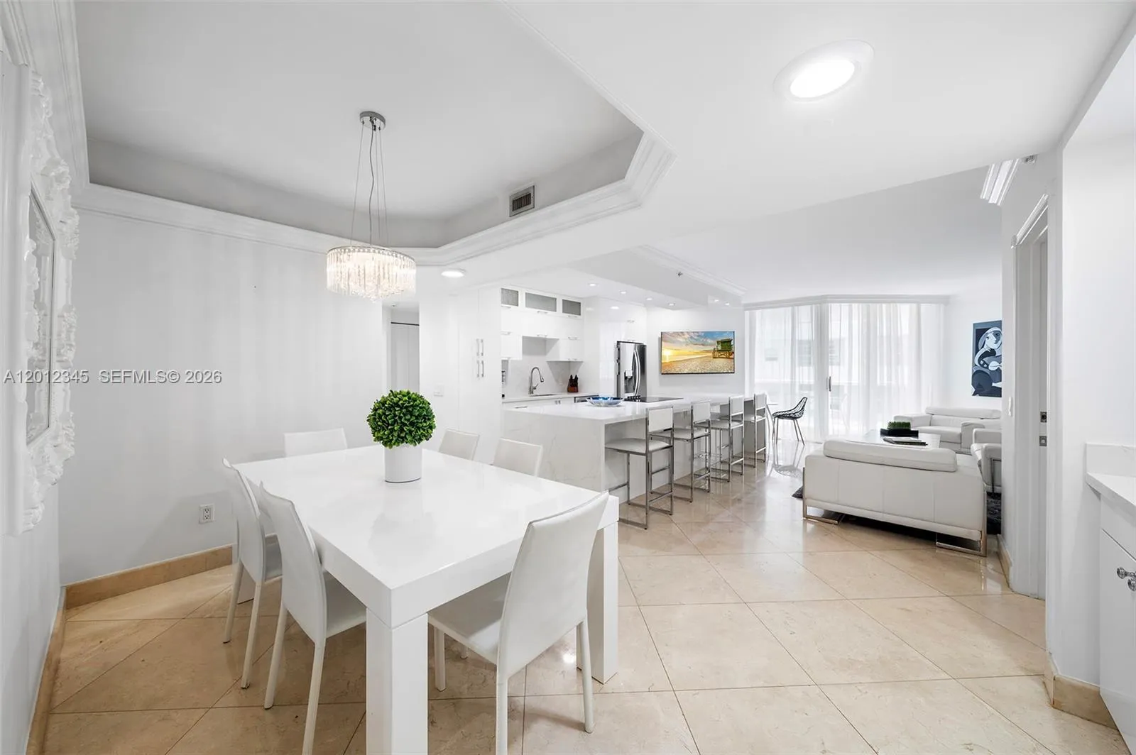 4775 Collins Ave 1504, Miami Beach, Florida 33140, Miami Beach, Florida 33140, 2 Bedrooms Bedrooms, ,2 BathroomsBathrooms,Residential,For Sale,4775 Collins Ave 1504, Miami Beach, Florida 33140,A12012345