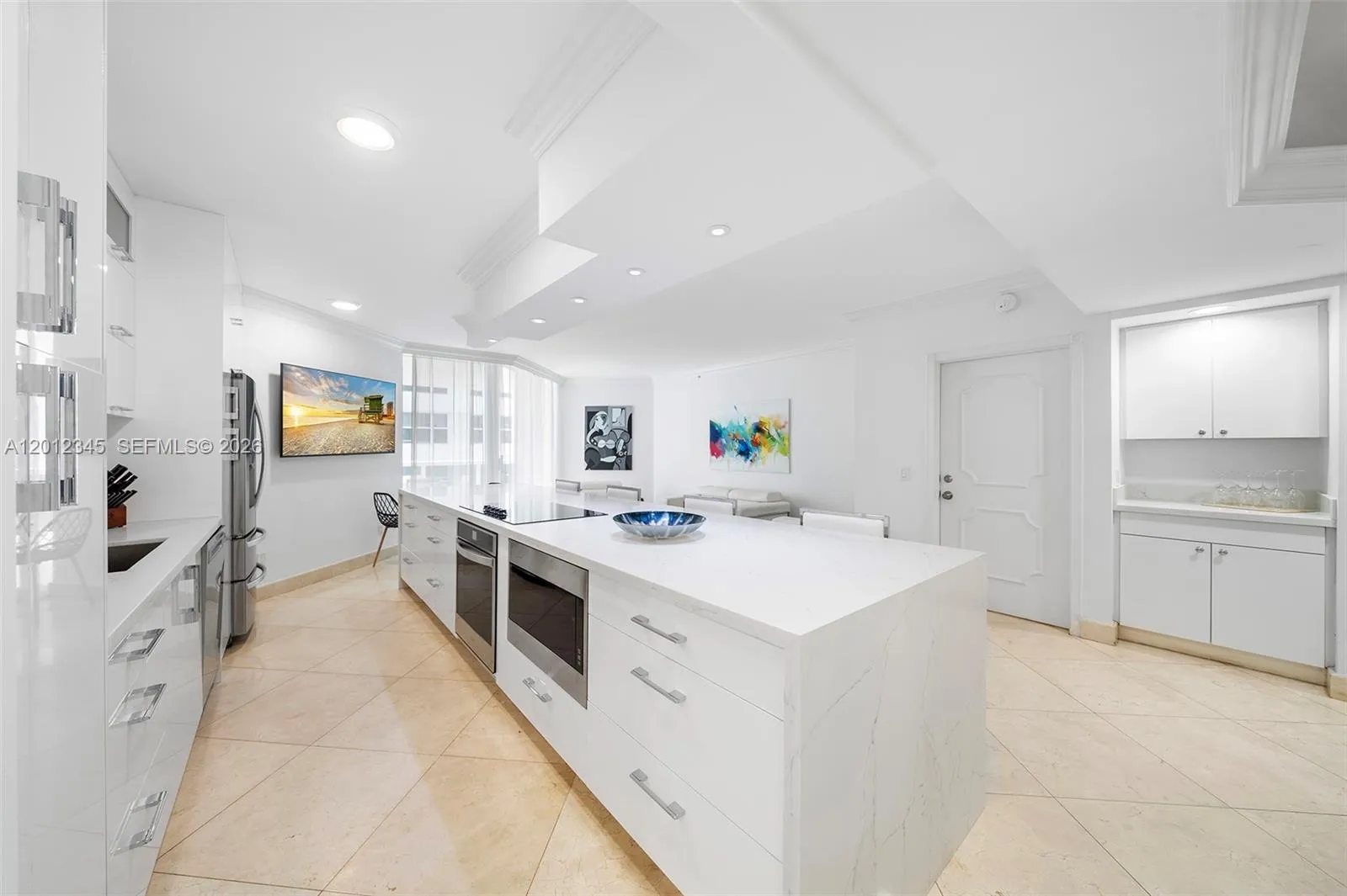 4775 Collins Ave 1504, Miami Beach, Florida 33140, Miami Beach, Florida 33140, 2 Bedrooms Bedrooms, ,2 BathroomsBathrooms,Residential,For Sale,4775 Collins Ave 1504, Miami Beach, Florida 33140,A12012345