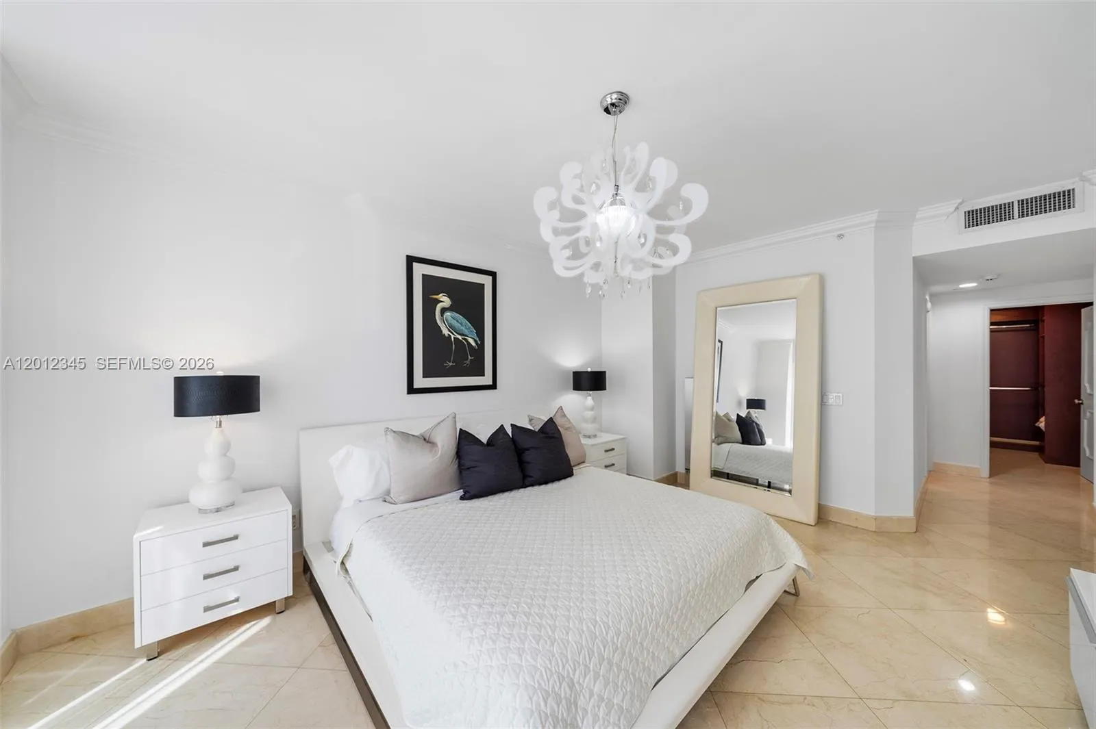 4775 Collins Ave 1504, Miami Beach, Florida 33140, Miami Beach, Florida 33140, 2 Bedrooms Bedrooms, ,2 BathroomsBathrooms,Residential,For Sale,4775 Collins Ave 1504, Miami Beach, Florida 33140,A12012345