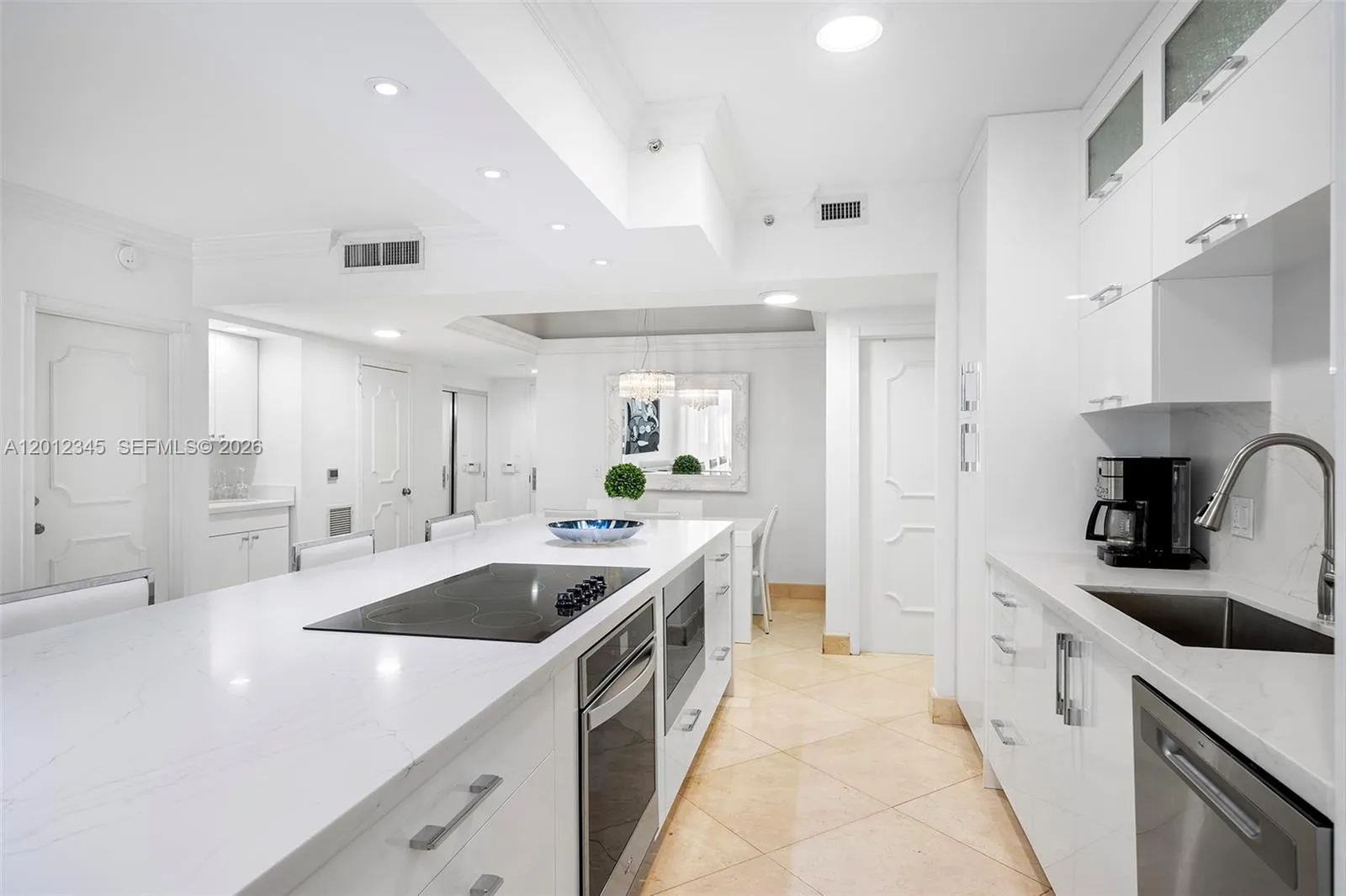 4775 Collins Ave 1504, Miami Beach, Florida 33140, Miami Beach, Florida 33140, 2 Bedrooms Bedrooms, ,2 BathroomsBathrooms,Residential,For Sale,4775 Collins Ave 1504, Miami Beach, Florida 33140,A12012345
