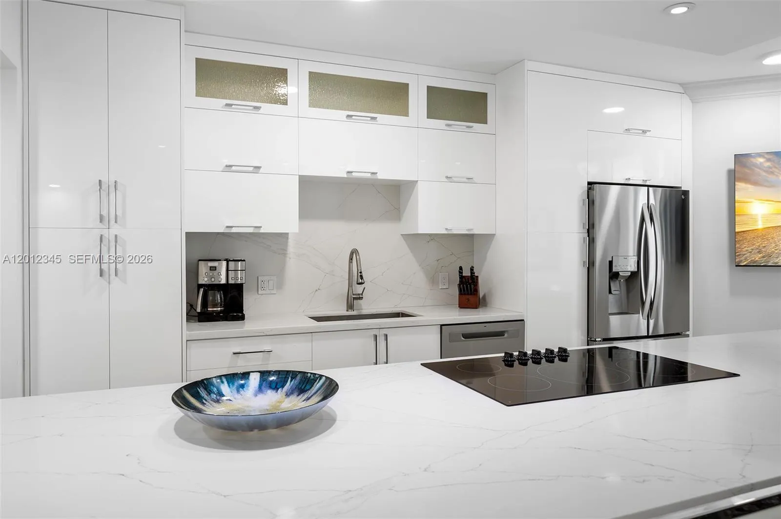 4775 Collins Ave 1504, Miami Beach, Florida 33140, Miami Beach, Florida 33140, 2 Bedrooms Bedrooms, ,2 BathroomsBathrooms,Residential,For Sale,4775 Collins Ave 1504, Miami Beach, Florida 33140,A12012345