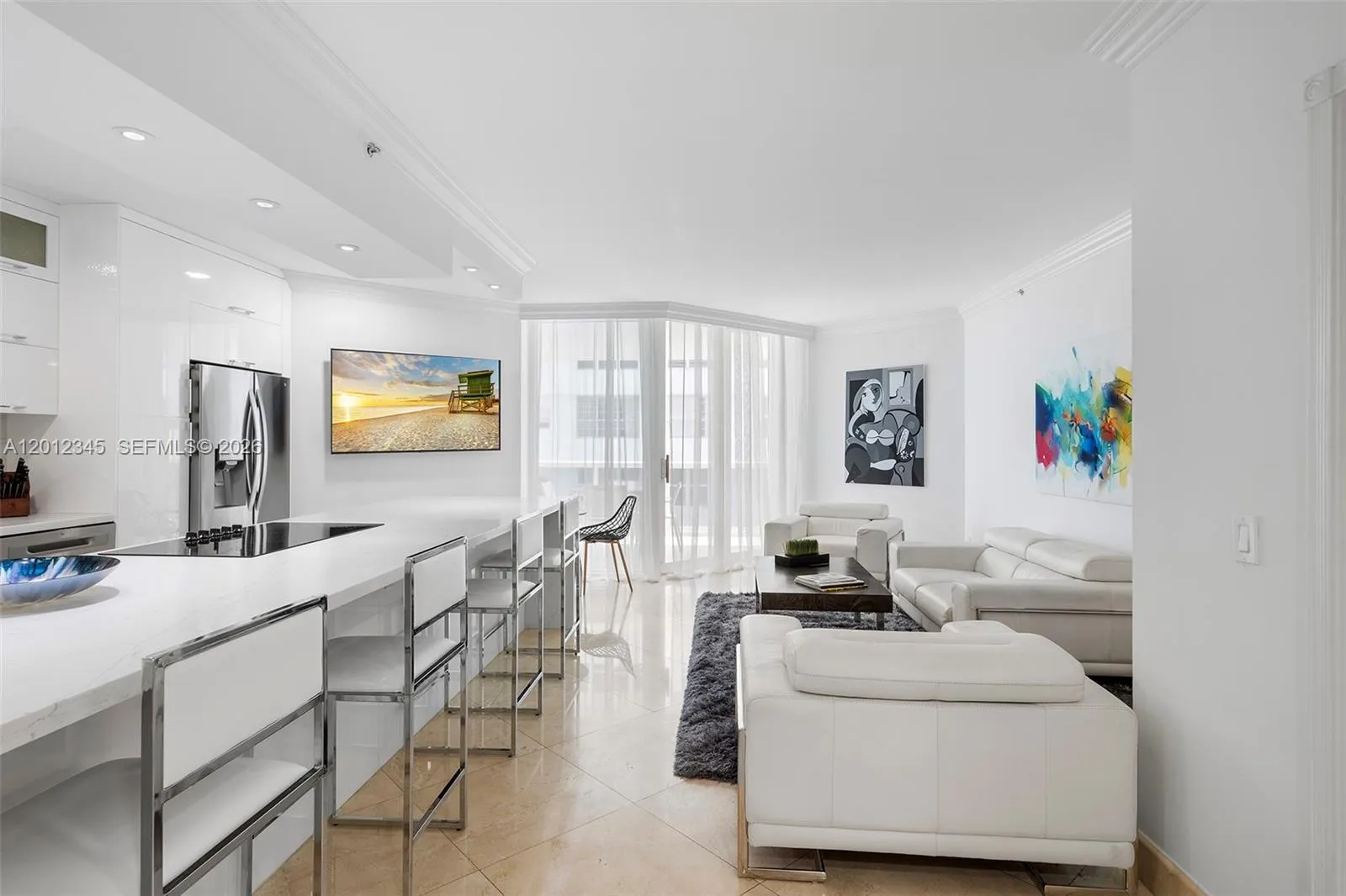 4775 Collins Ave 1504, Miami Beach, Florida 33140, Miami Beach, Florida 33140, 2 Bedrooms Bedrooms, ,2 BathroomsBathrooms,Residential,For Sale,4775 Collins Ave 1504, Miami Beach, Florida 33140,A12012345