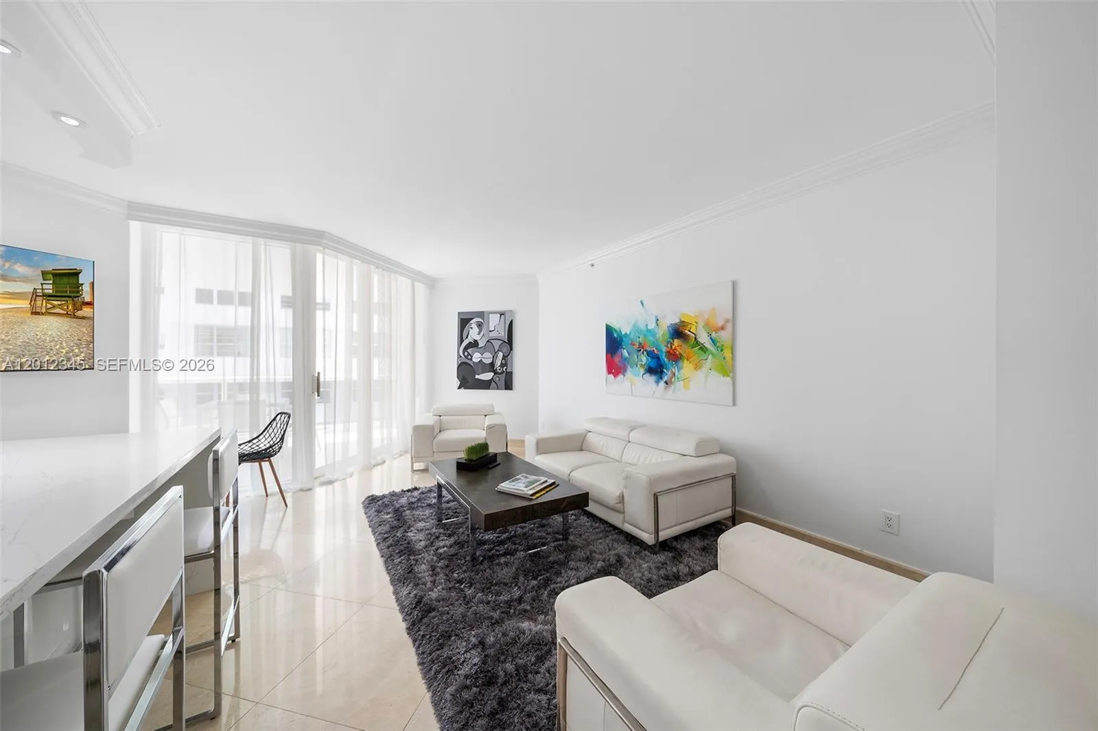 4775 Collins Ave 1504, Miami Beach, Florida 33140, Miami Beach, Florida 33140, 2 Bedrooms Bedrooms, ,2 BathroomsBathrooms,Residential,For Sale,4775 Collins Ave 1504, Miami Beach, Florida 33140,A12012345