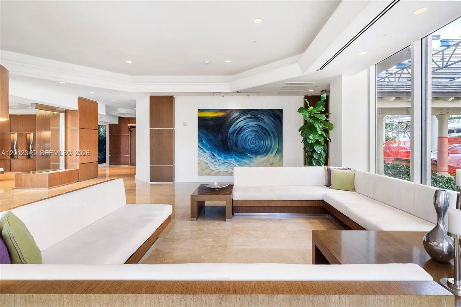4775 Collins Ave 1504, Miami Beach, Florida 33140, Miami Beach, Florida 33140, 2 Bedrooms Bedrooms, ,2 BathroomsBathrooms,Residential,For Sale,4775 Collins Ave 1504, Miami Beach, Florida 33140,A12012345