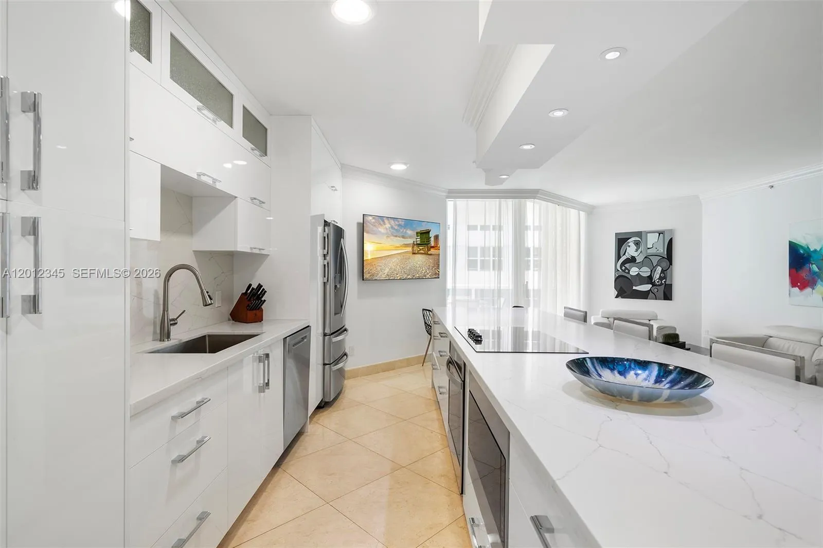 4775 Collins Ave 1504, Miami Beach, Florida 33140, Miami Beach, Florida 33140, 2 Bedrooms Bedrooms, ,2 BathroomsBathrooms,Residential,For Sale,4775 Collins Ave 1504, Miami Beach, Florida 33140,A12012345