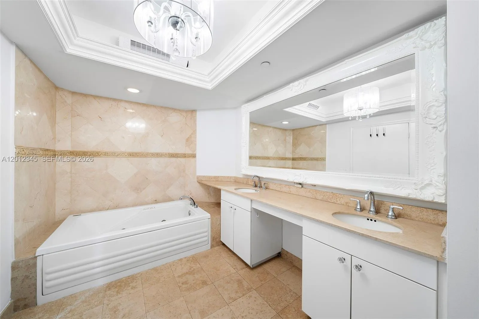 4775 Collins Ave 1504, Miami Beach, Florida 33140, Miami Beach, Florida 33140, 2 Bedrooms Bedrooms, ,2 BathroomsBathrooms,Residential,For Sale,4775 Collins Ave 1504, Miami Beach, Florida 33140,A12012345