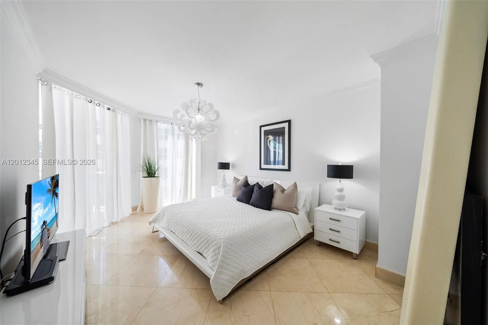 4775 Collins Ave 1504, Miami Beach, Florida 33140, Miami Beach, Florida 33140, 2 Bedrooms Bedrooms, ,2 BathroomsBathrooms,Residential,For Sale,4775 Collins Ave 1504, Miami Beach, Florida 33140,A12012345