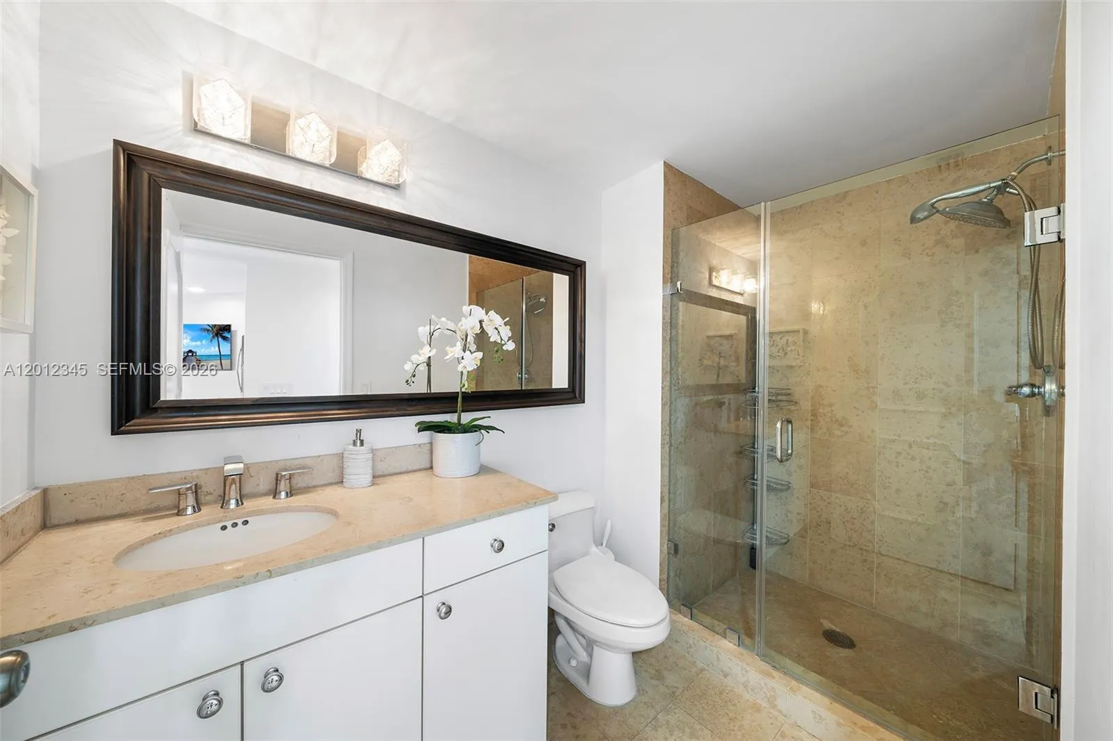 4775 Collins Ave 1504, Miami Beach, Florida 33140, Miami Beach, Florida 33140, 2 Bedrooms Bedrooms, ,2 BathroomsBathrooms,Residential,For Sale,4775 Collins Ave 1504, Miami Beach, Florida 33140,A12012345