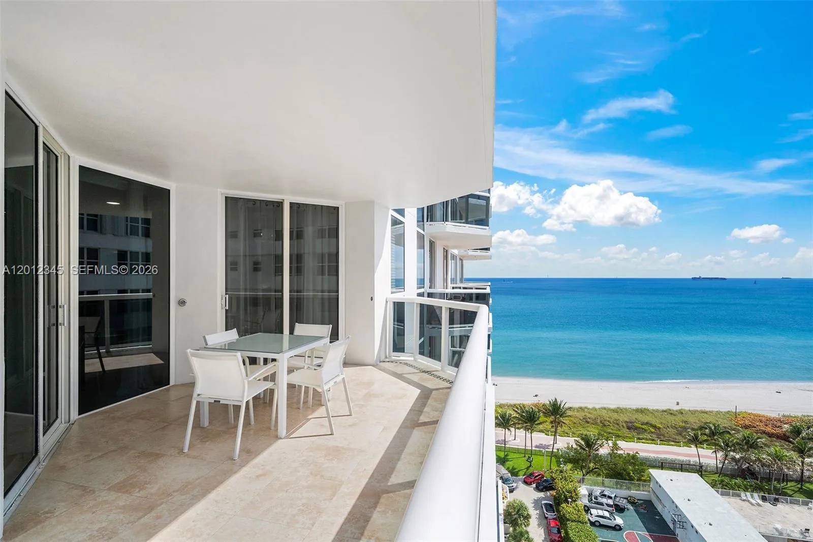 4775 Collins Ave 1504, Miami Beach, Florida 33140, Miami Beach, Florida 33140, 2 Bedrooms Bedrooms, ,2 BathroomsBathrooms,Residential,For Sale,4775 Collins Ave 1504, Miami Beach, Florida 33140,A12012345