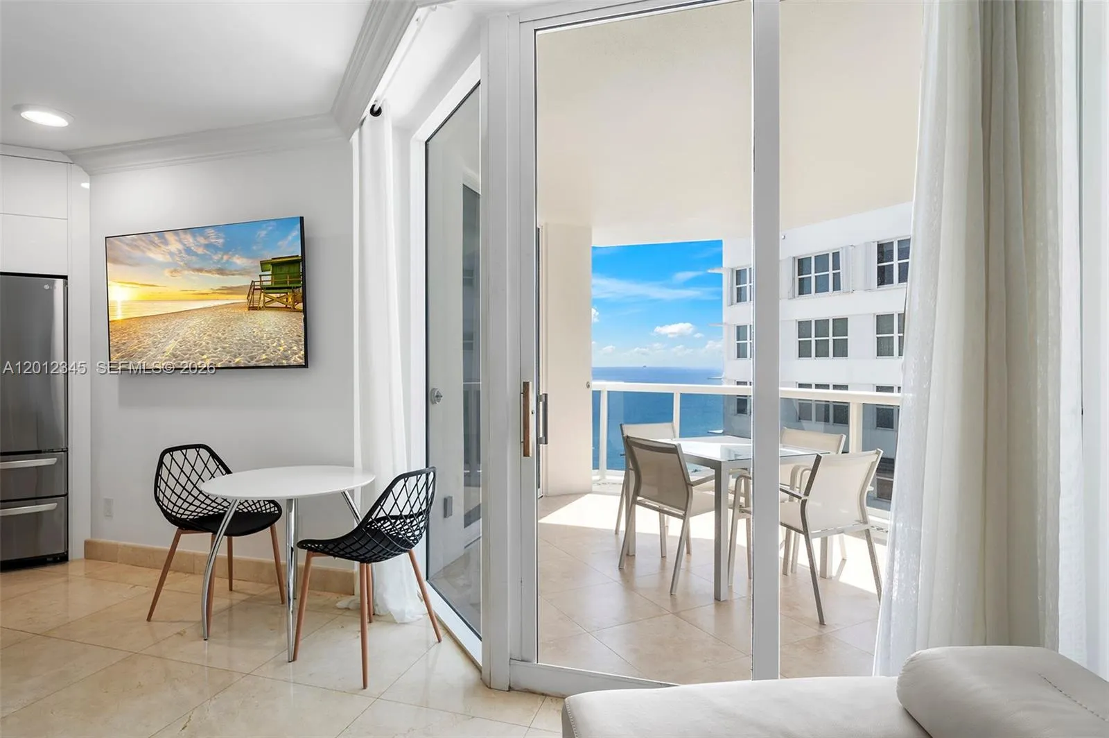 4775 Collins Ave 1504, Miami Beach, Florida 33140, Miami Beach, Florida 33140, 2 Bedrooms Bedrooms, ,2 BathroomsBathrooms,Residential,For Sale,4775 Collins Ave 1504, Miami Beach, Florida 33140,A12012345