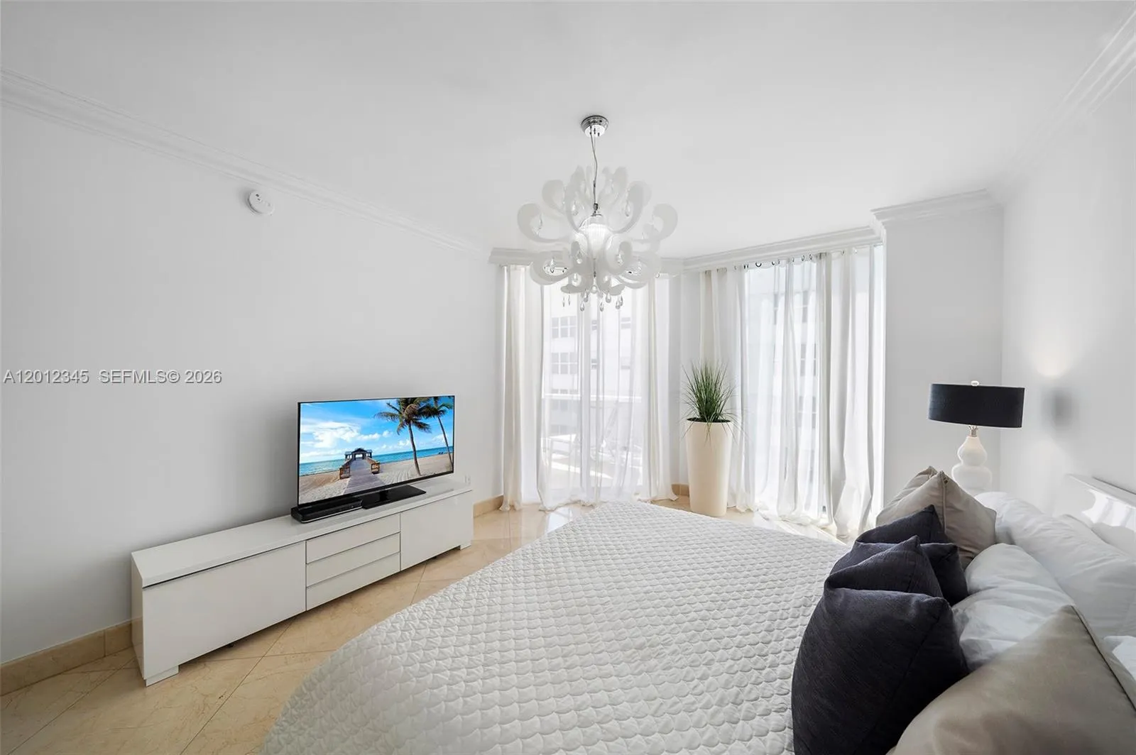 4775 Collins Ave 1504, Miami Beach, Florida 33140, Miami Beach, Florida 33140, 2 Bedrooms Bedrooms, ,2 BathroomsBathrooms,Residential,For Sale,4775 Collins Ave 1504, Miami Beach, Florida 33140,A12012345
