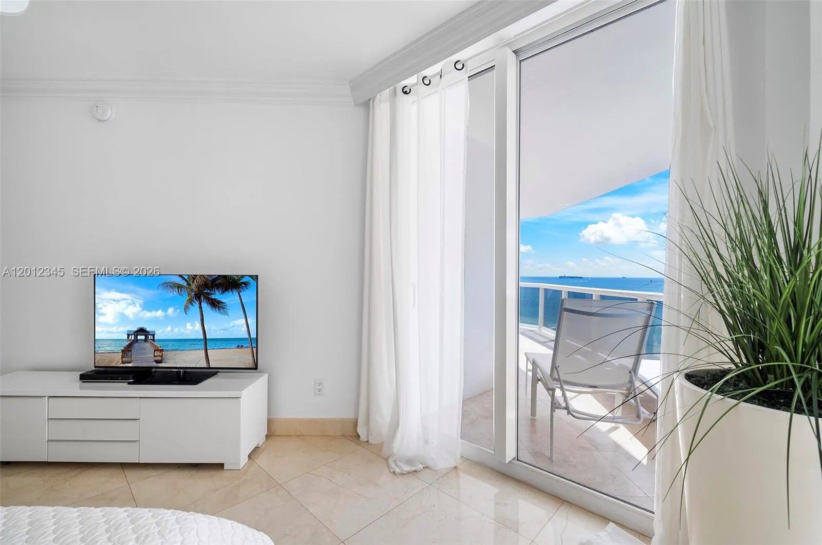 4775 Collins Ave 1504, Miami Beach, Florida 33140, Miami Beach, Florida 33140, 2 Bedrooms Bedrooms, ,2 BathroomsBathrooms,Residential,For Sale,4775 Collins Ave 1504, Miami Beach, Florida 33140,A12012345