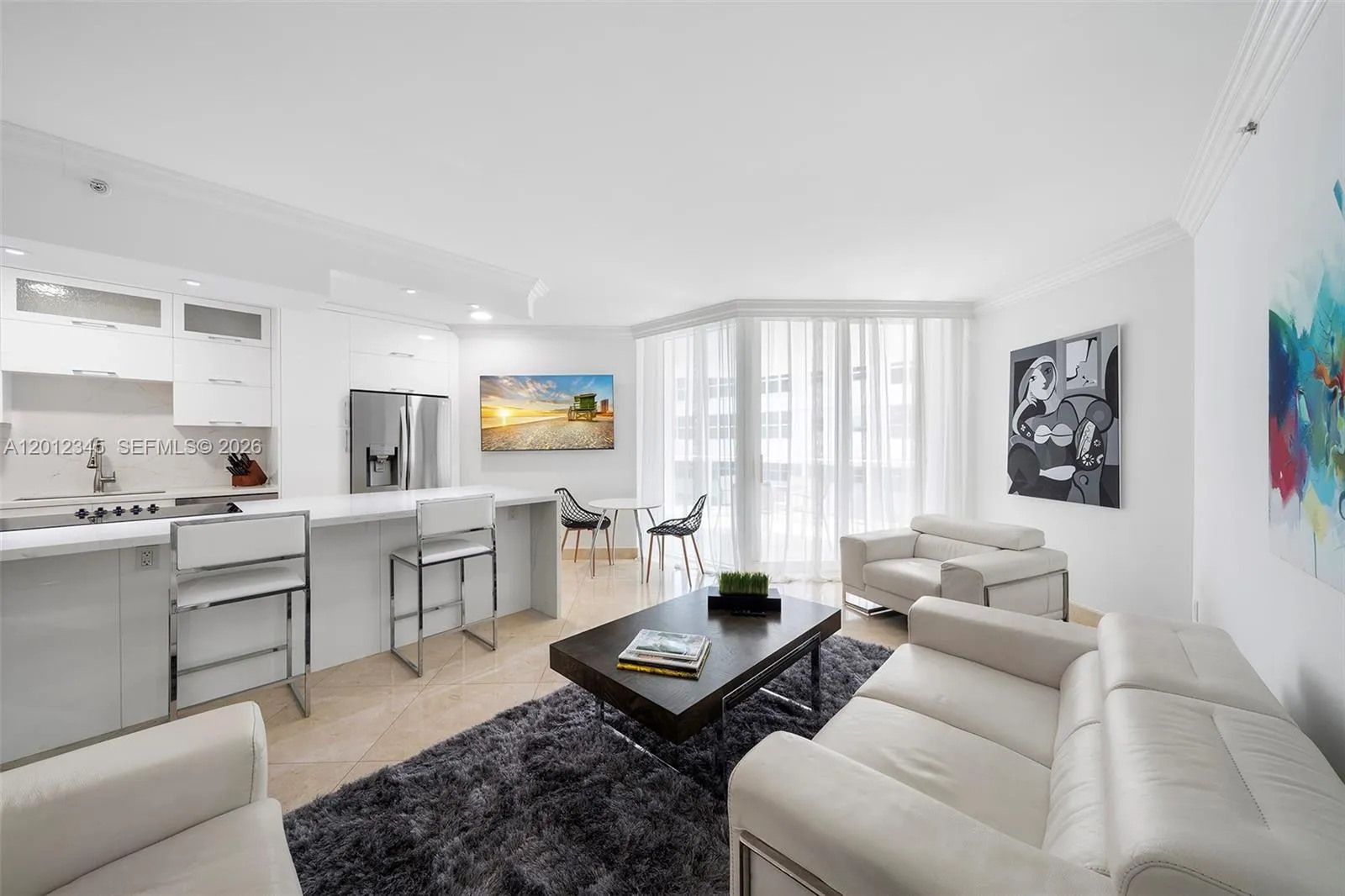 4775 Collins Ave 1504, Miami Beach, Florida 33140, Miami Beach, Florida 33140, 2 Bedrooms Bedrooms, ,2 BathroomsBathrooms,Residential,For Sale,4775 Collins Ave 1504, Miami Beach, Florida 33140,A12012345