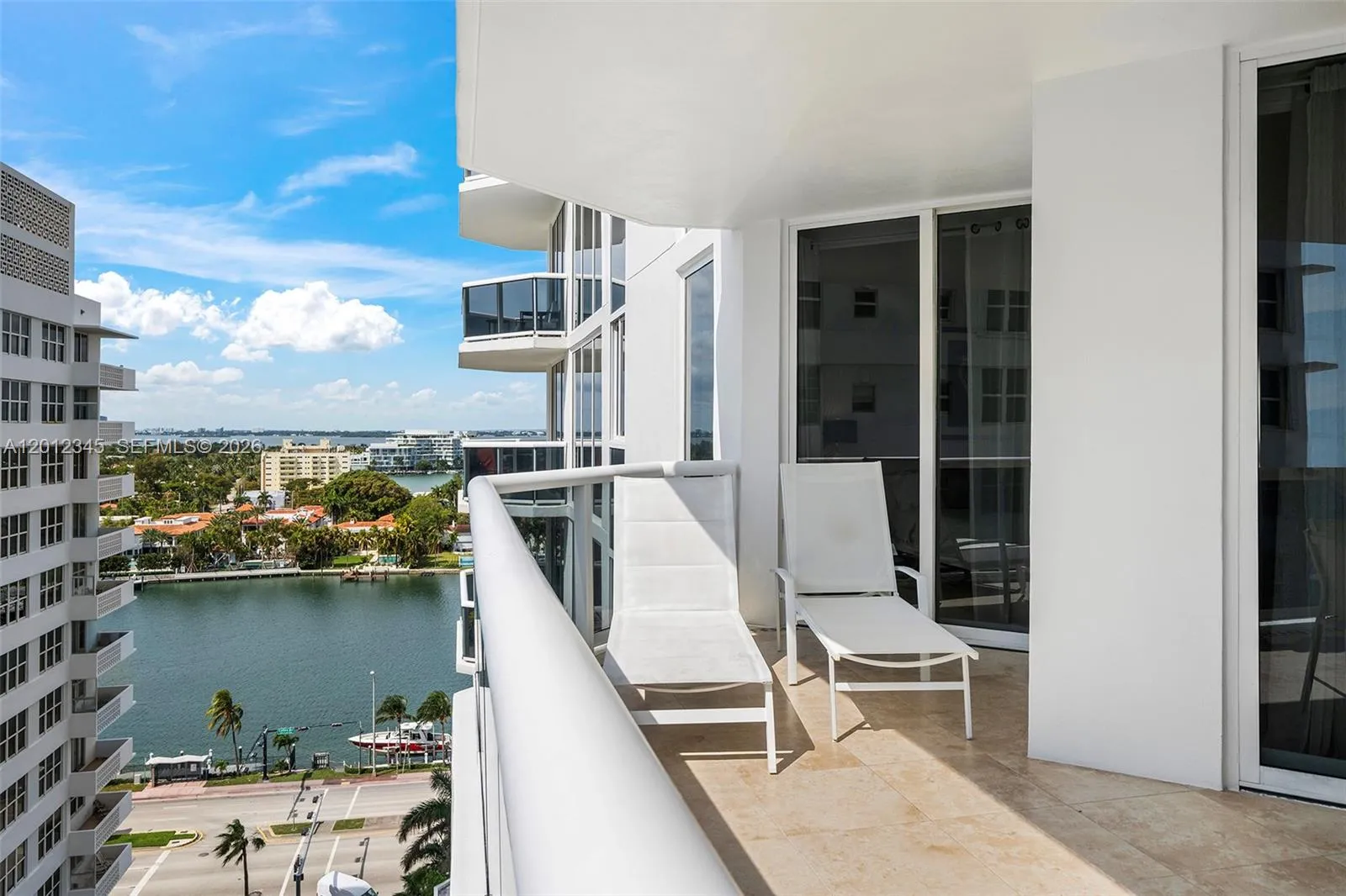 4775 Collins Ave 1504, Miami Beach, Florida 33140, Miami Beach, Florida 33140, 2 Bedrooms Bedrooms, ,2 BathroomsBathrooms,Residential,For Sale,4775 Collins Ave 1504, Miami Beach, Florida 33140,A12012345