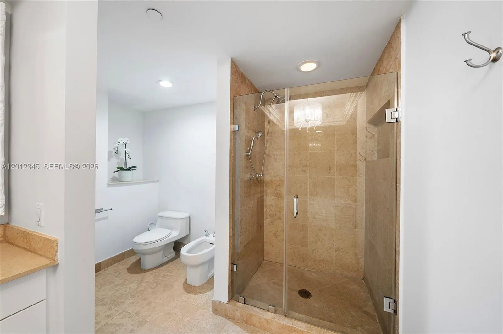 4775 Collins Ave 1504, Miami Beach, Florida 33140, Miami Beach, Florida 33140, 2 Bedrooms Bedrooms, ,2 BathroomsBathrooms,Residential,For Sale,4775 Collins Ave 1504, Miami Beach, Florida 33140,A12012345