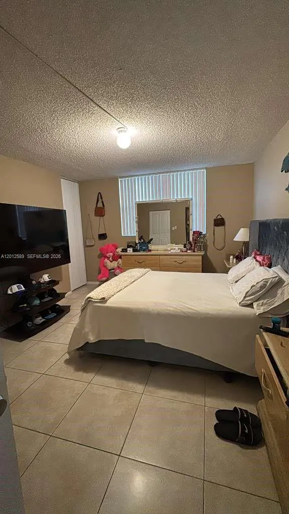 1810 Sw 81st Ave 2106, North Lauderdale, Florida 3, North Lauderdale, Florida 33068, 1 Bedroom Bedrooms, ,1 BathroomBathrooms,Residential,For Sale,1810 Sw 81st Ave 2106, North Lauderdale, Florida 3,A12012589
