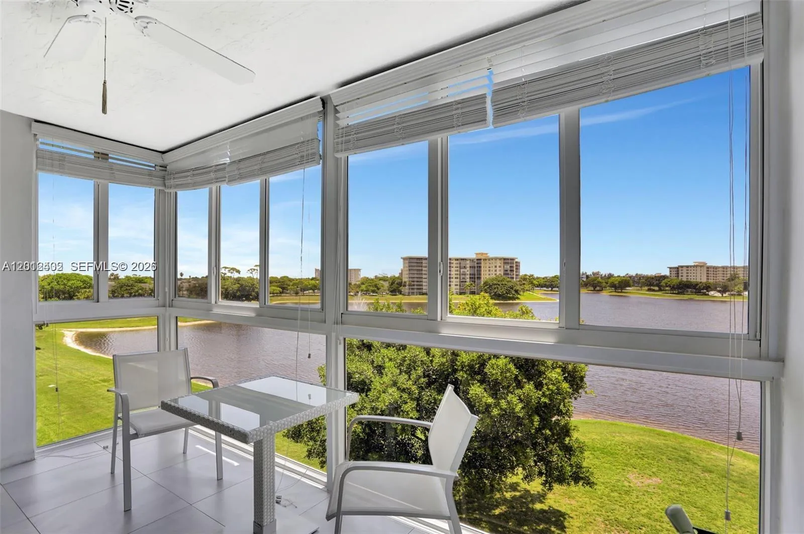 3091 N Course Dr 502, Pompano Beach, Florida 33069, Pompano Beach, Florida 33069, 2 Bedrooms Bedrooms, ,2 BathroomsBathrooms,Residential,For Sale,3091 N Course Dr 502, Pompano Beach, Florida 33069,A12012402