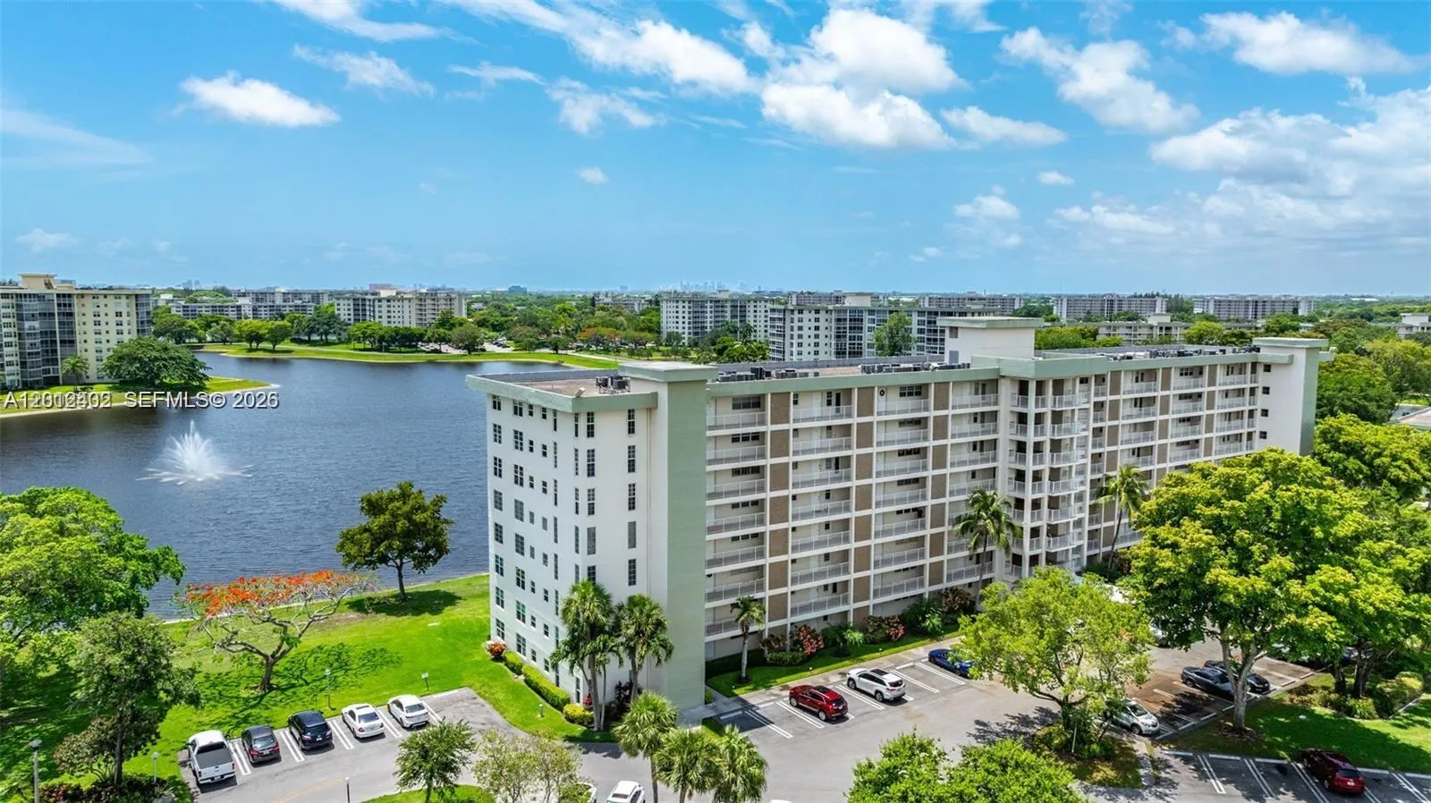 3091 N Course Dr 502, Pompano Beach, Florida 33069, Pompano Beach, Florida 33069, 2 Bedrooms Bedrooms, ,2 BathroomsBathrooms,Residential,For Sale,3091 N Course Dr 502, Pompano Beach, Florida 33069,A12012402