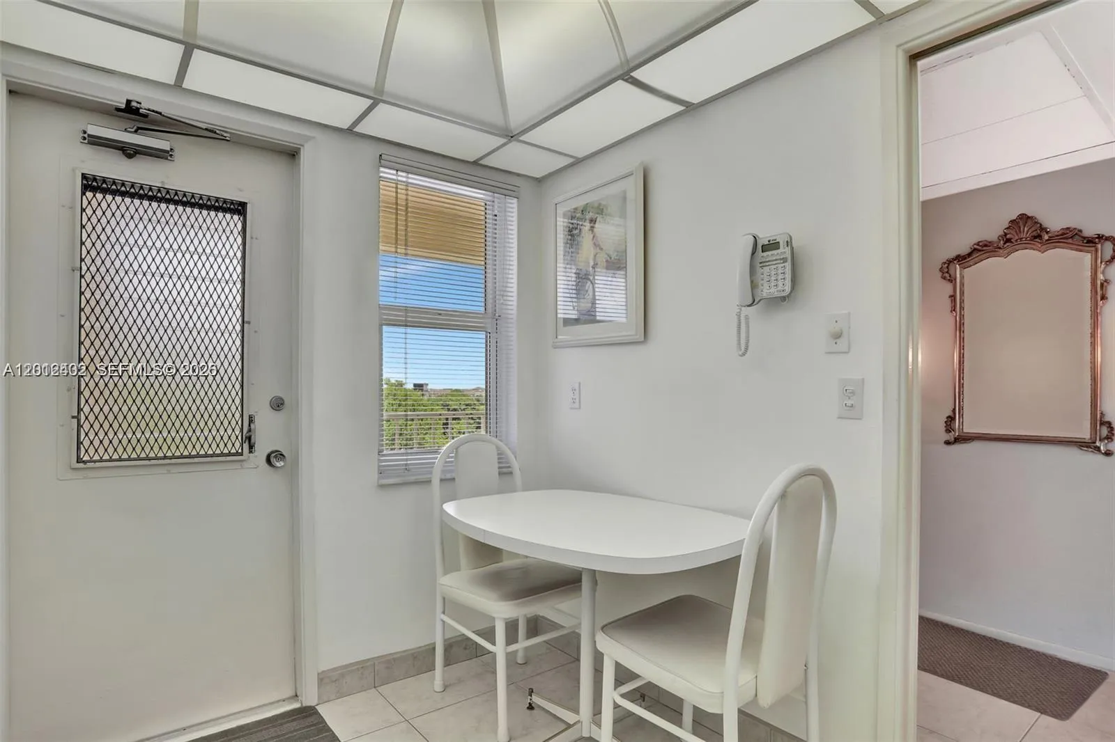 3091 N Course Dr 502, Pompano Beach, Florida 33069, Pompano Beach, Florida 33069, 2 Bedrooms Bedrooms, ,2 BathroomsBathrooms,Residential,For Sale,3091 N Course Dr 502, Pompano Beach, Florida 33069,A12012402