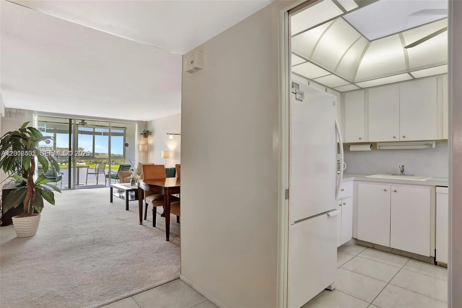 3091 N Course Dr 502, Pompano Beach, Florida 33069, Pompano Beach, Florida 33069, 2 Bedrooms Bedrooms, ,2 BathroomsBathrooms,Residential,For Sale,3091 N Course Dr 502, Pompano Beach, Florida 33069,A12012402
