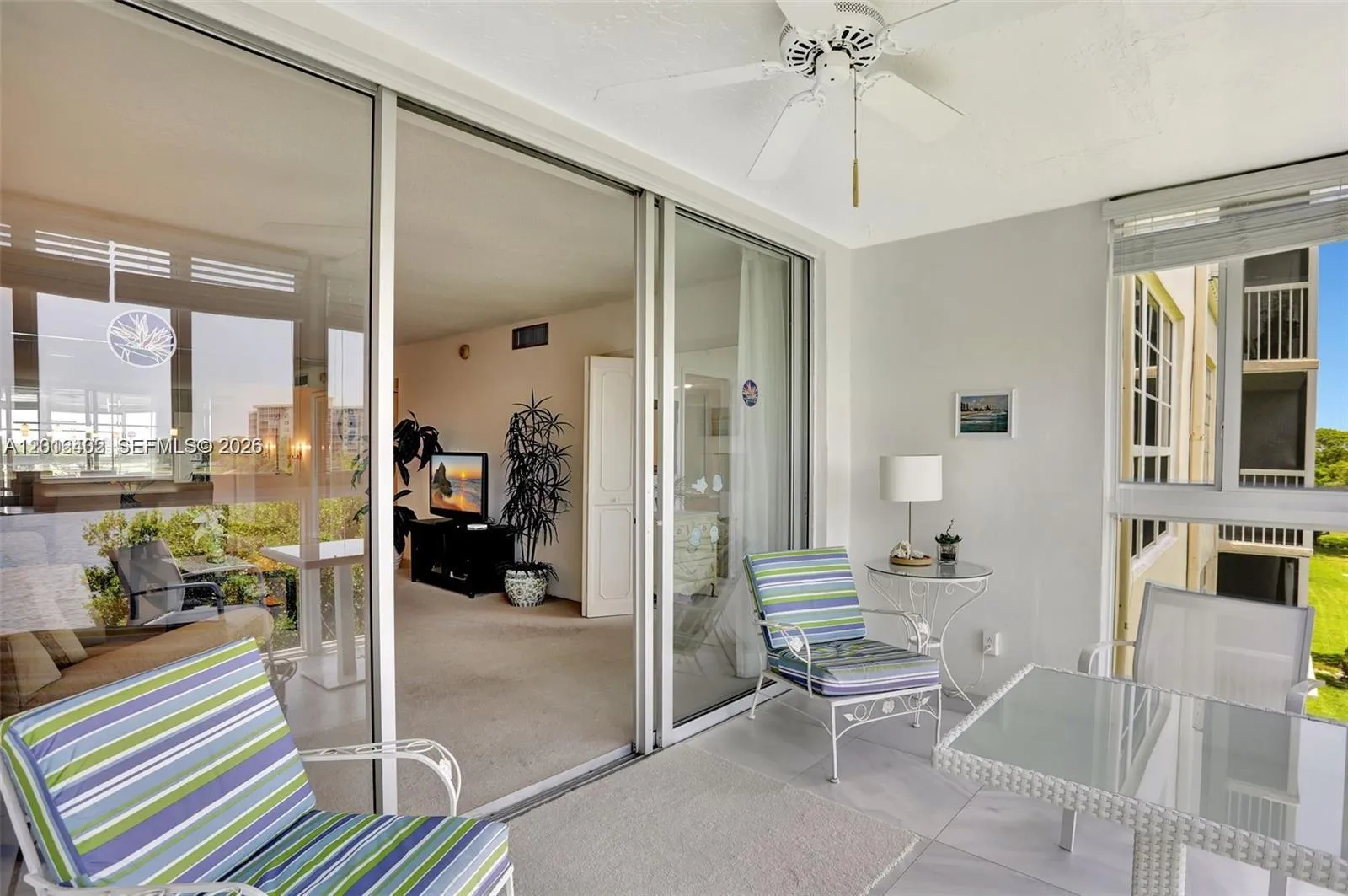 3091 N Course Dr 502, Pompano Beach, Florida 33069, Pompano Beach, Florida 33069, 2 Bedrooms Bedrooms, ,2 BathroomsBathrooms,Residential,For Sale,3091 N Course Dr 502, Pompano Beach, Florida 33069,A12012402