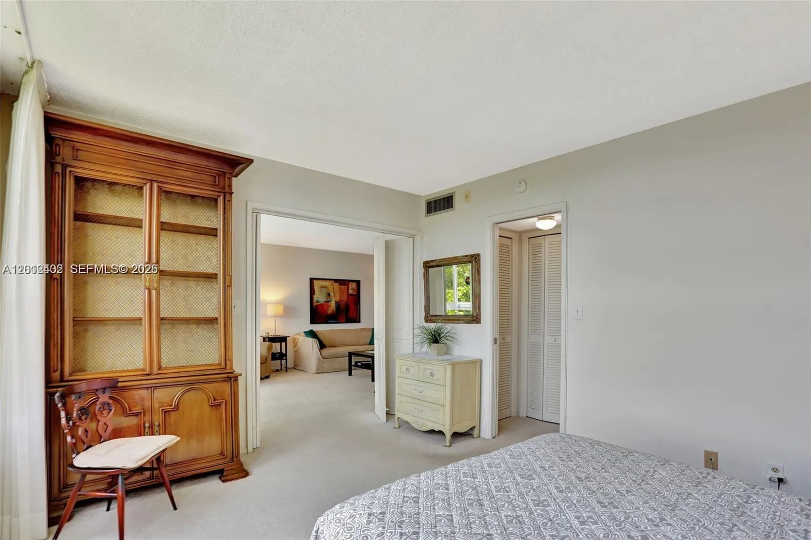 3091 N Course Dr 502, Pompano Beach, Florida 33069, Pompano Beach, Florida 33069, 2 Bedrooms Bedrooms, ,2 BathroomsBathrooms,Residential,For Sale,3091 N Course Dr 502, Pompano Beach, Florida 33069,A12012402
