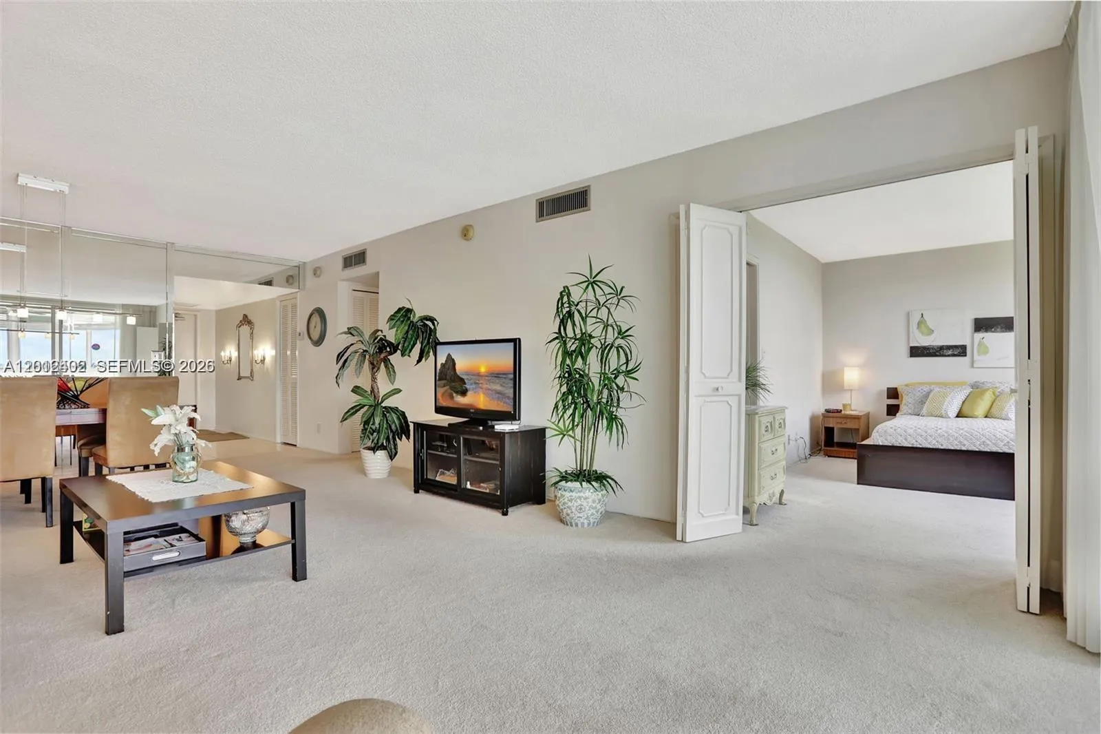 3091 N Course Dr 502, Pompano Beach, Florida 33069, Pompano Beach, Florida 33069, 2 Bedrooms Bedrooms, ,2 BathroomsBathrooms,Residential,For Sale,3091 N Course Dr 502, Pompano Beach, Florida 33069,A12012402